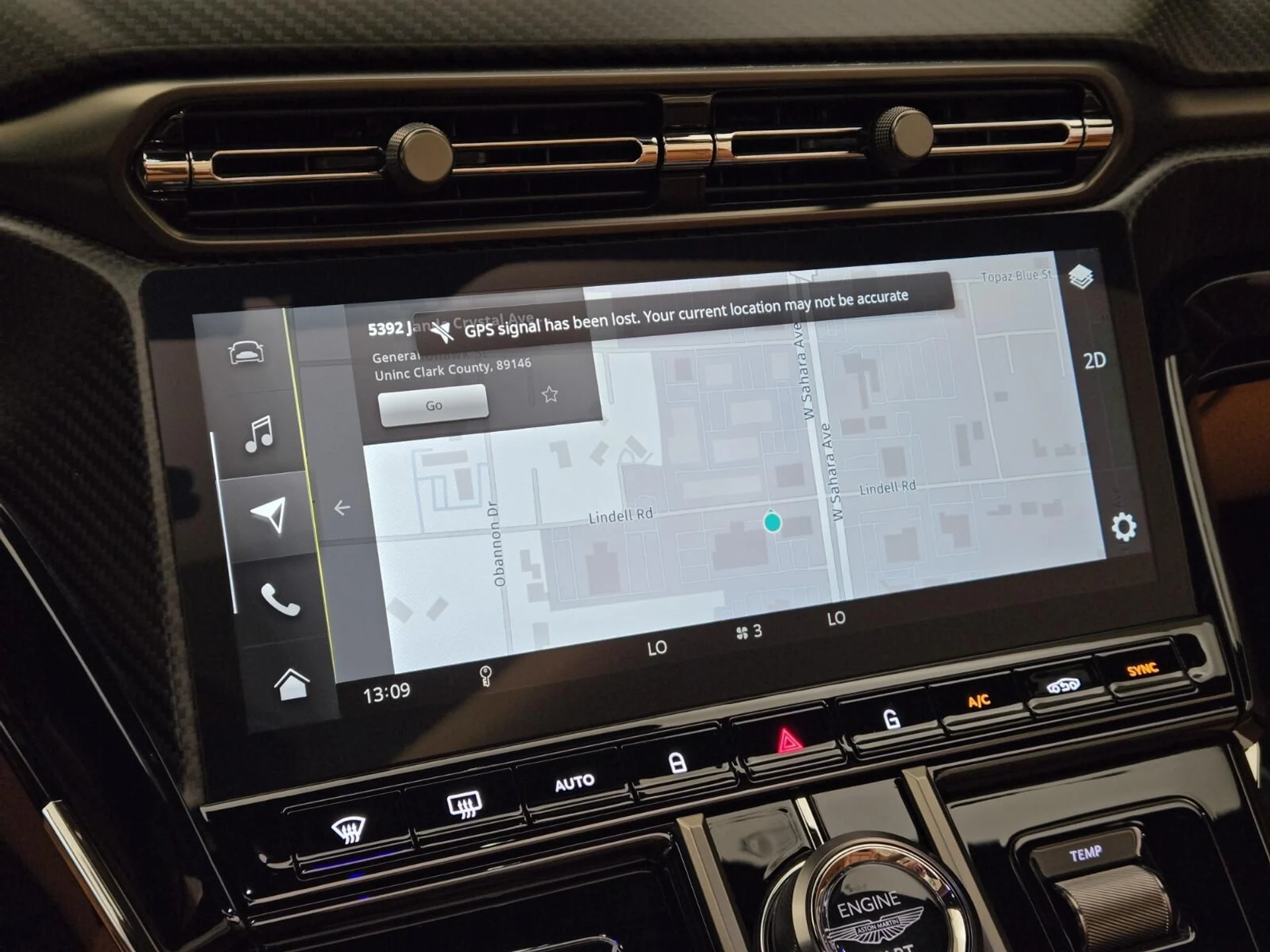 mph029_2659827834_New_2026_Aston_Martin_Vantage_S_1776403030_58d936067f