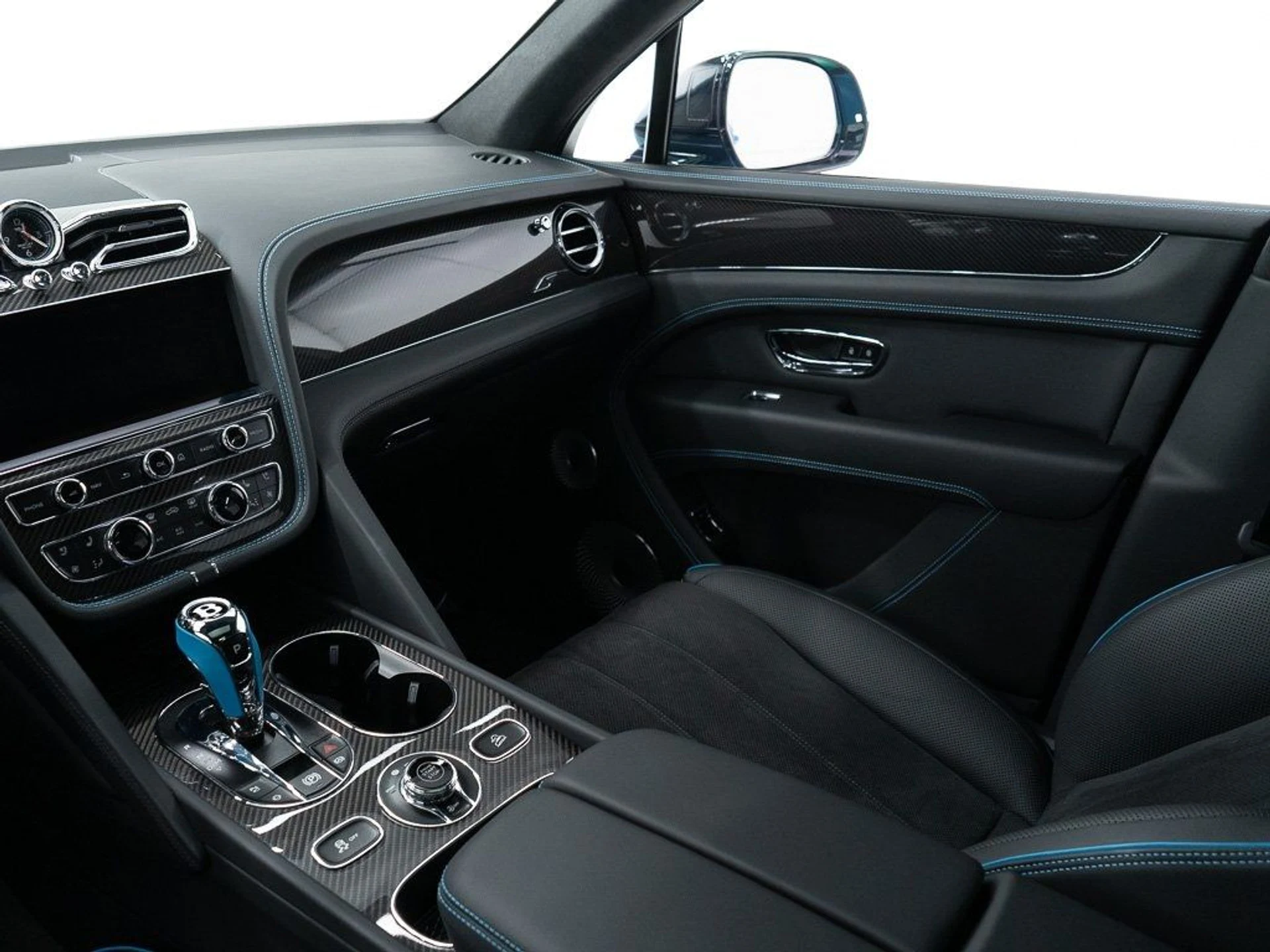 mph029_2660085386_2a21255dfab7ffcab4a38de63de8b727_ddc9e7bc29