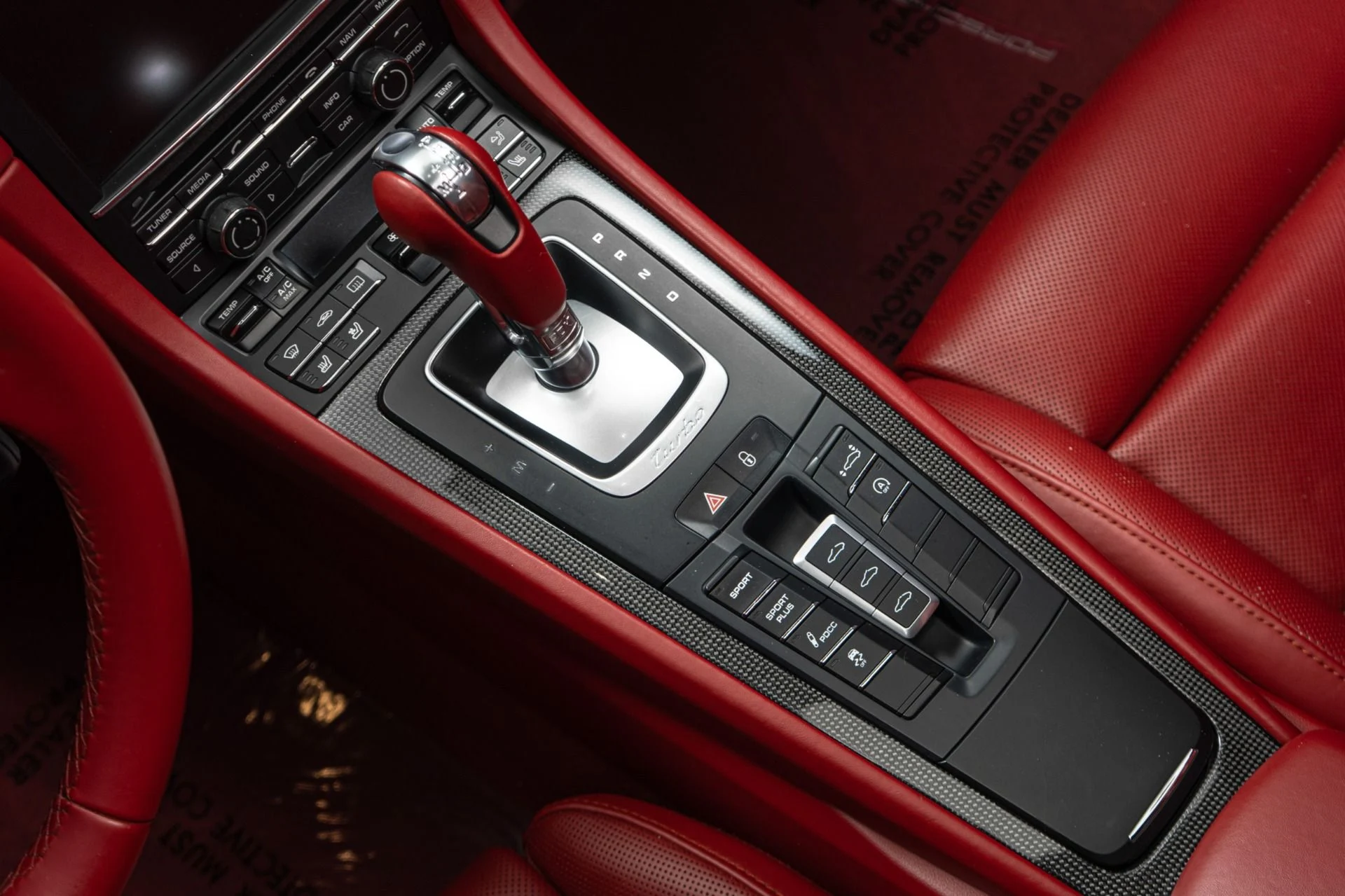 mph029_2660135346_Used_2014_Porsche_911_Turbo_S_560_Horsepower_Natural_Leather_Heated_and_Ventilated_Seats_1776370502_a9d520c84d