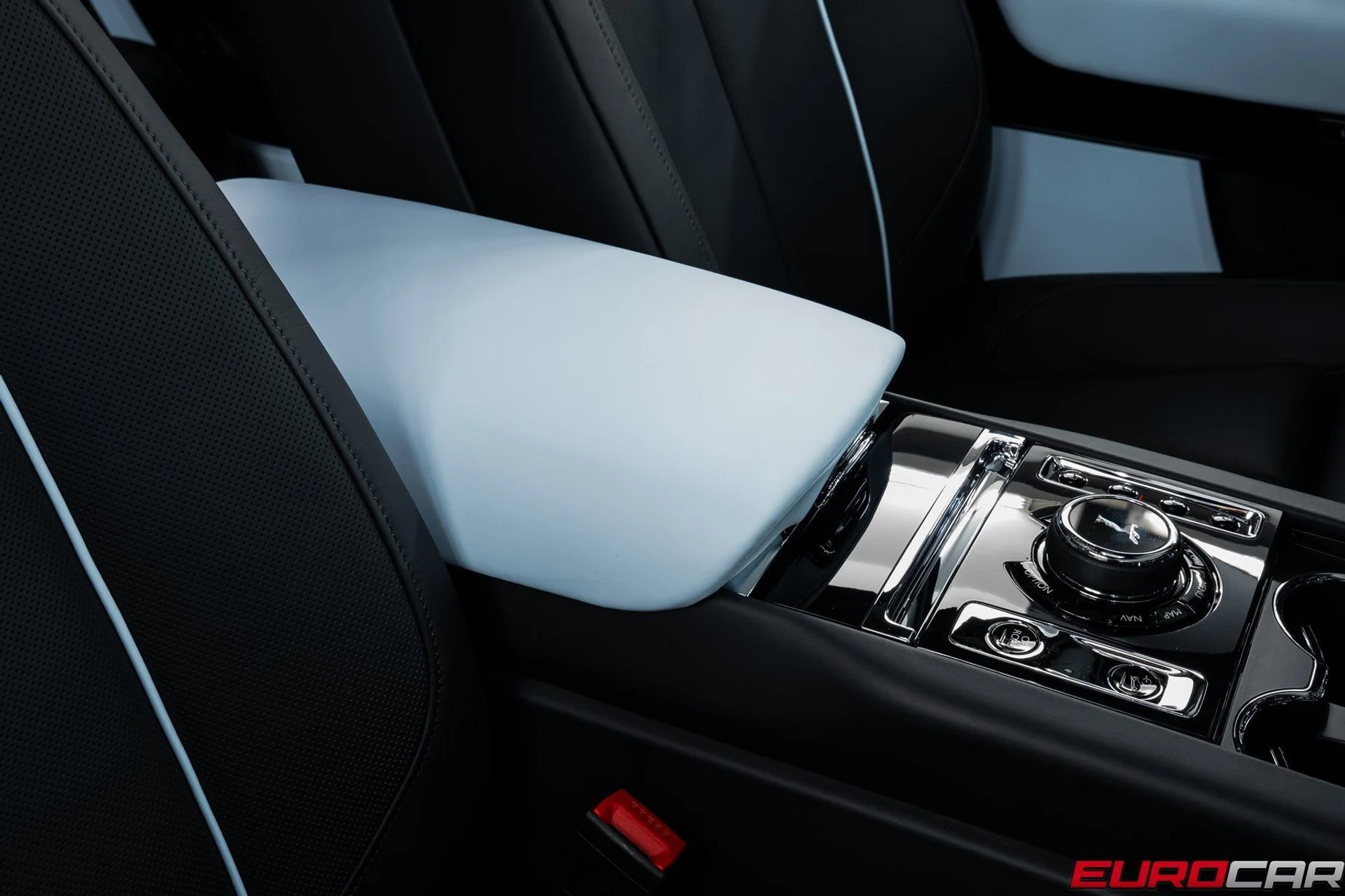 mph029_2660248936_image_30_1ea039aa2c