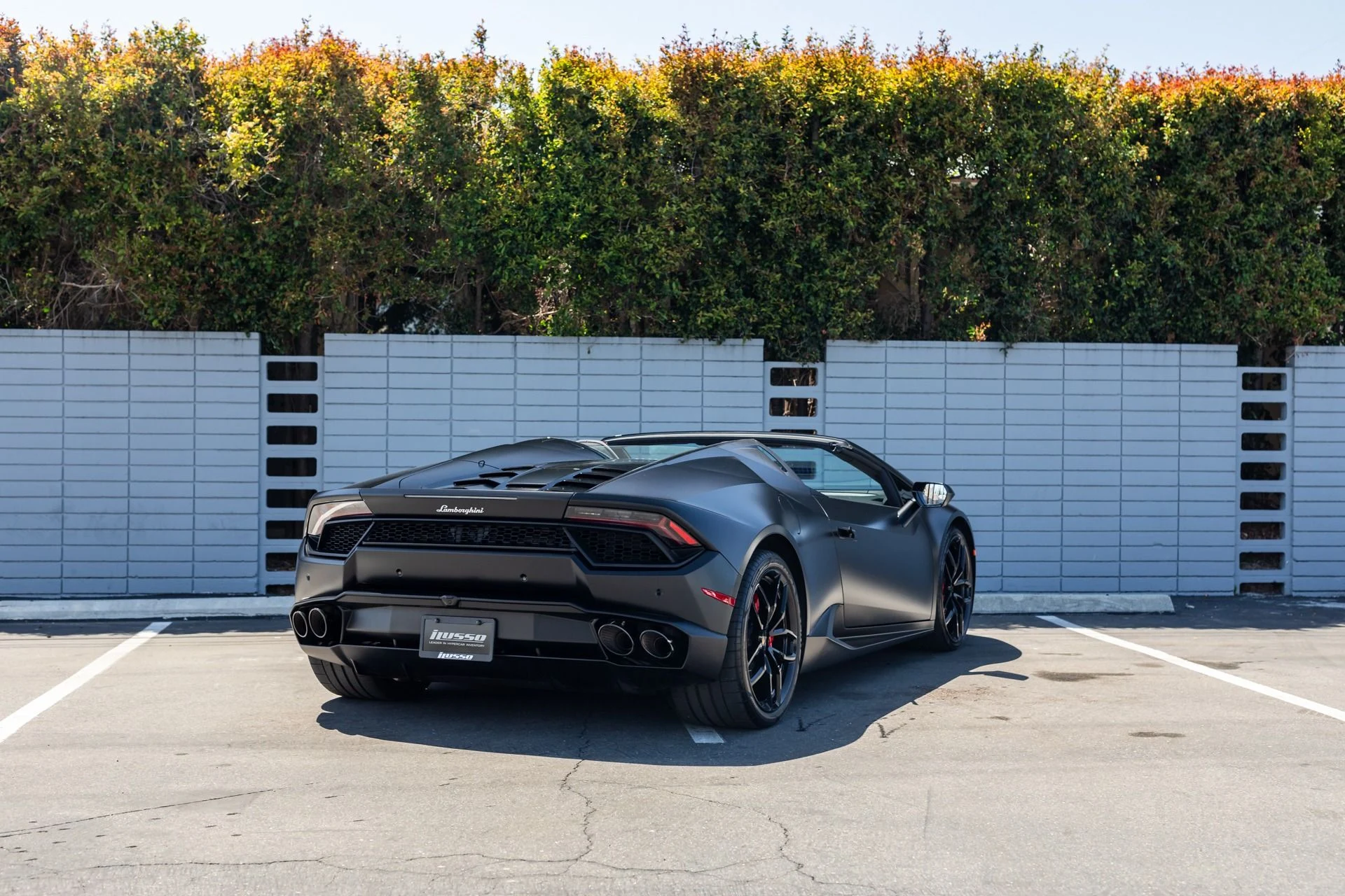 mph029_266046927_Used_2018_Lamborghini_Huracan_LP_580_2_Spyder_1775682298_3045ac1372