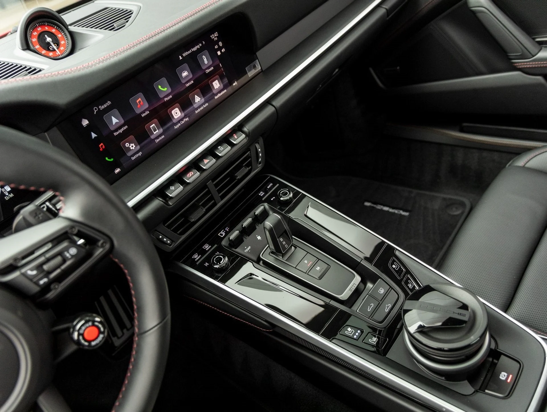 mph029_2660556978_30_c3d6bf34b9