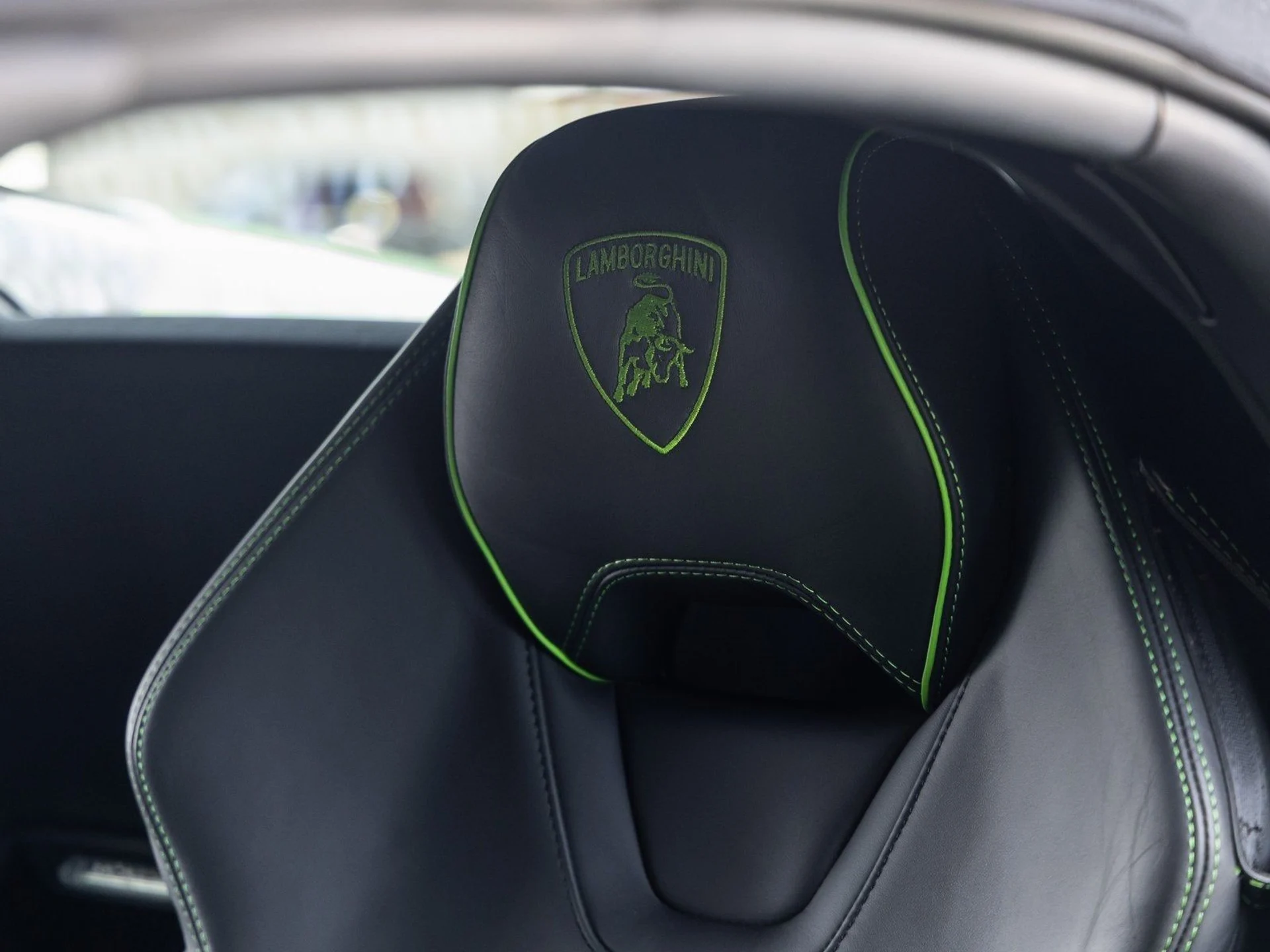 mph029_2660871792_30_b1a0d3a972