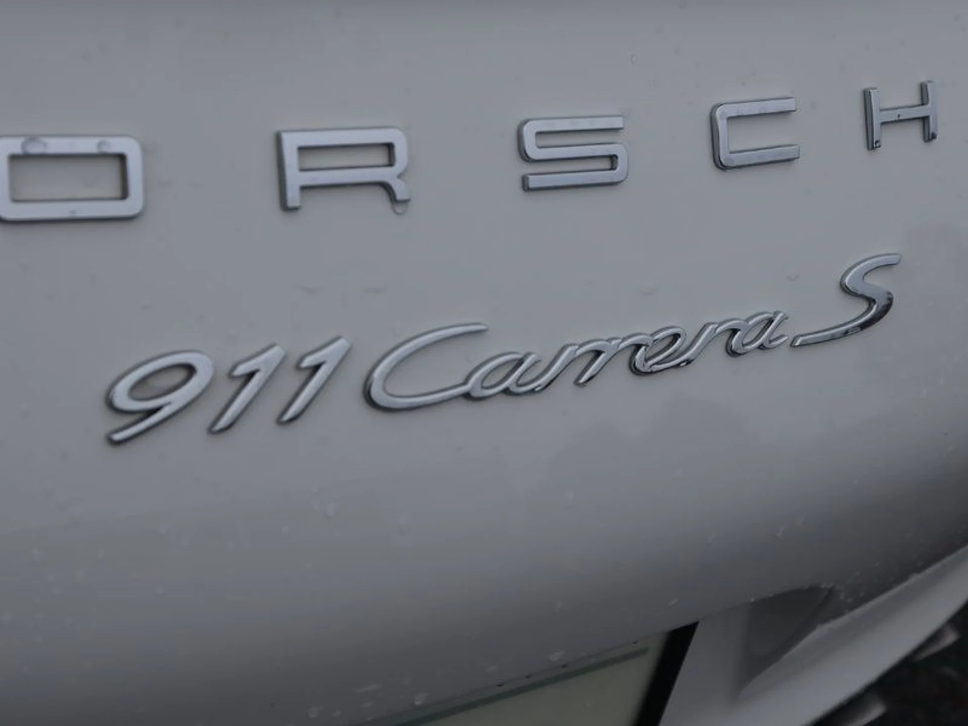 mph029_2660936595_37300667_09162_3aa78db40f92ad253eed02f2867ffae1_cc942edfec