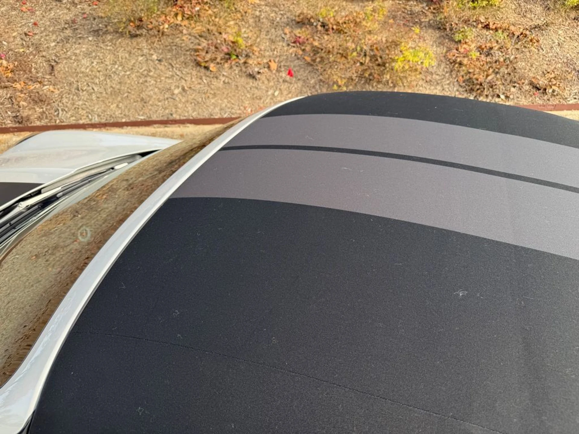 mph029_2661484282_ad9f55c449b44326919adc861ea4700e_8fc77638e9