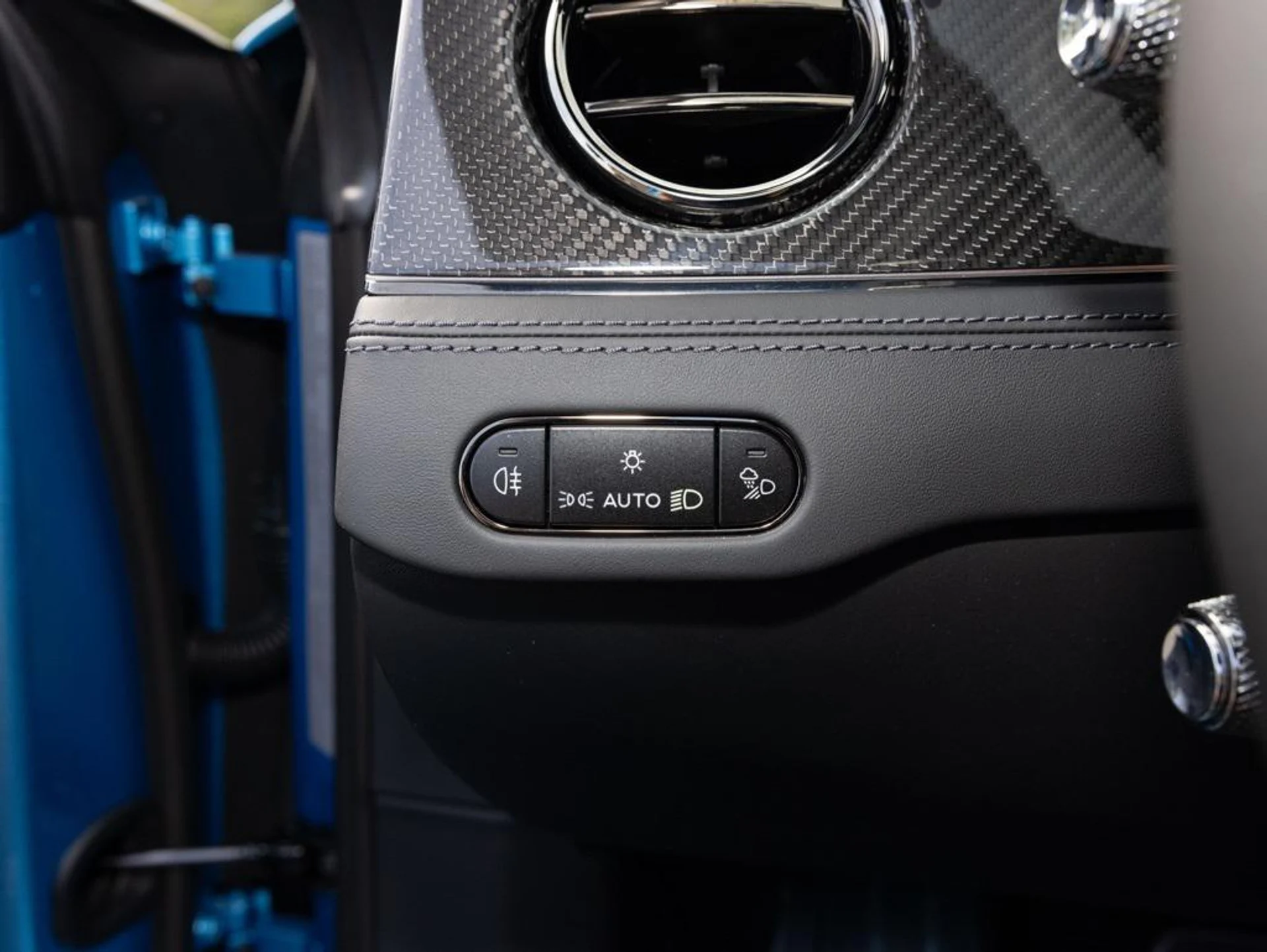 mph029_2661539379_456670050_68ce835ec25916930f739164_76abcf5b1d