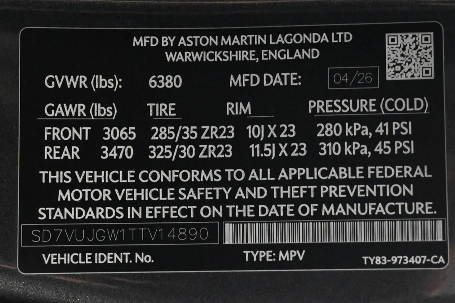 mph029_2661608349_new_2026_aston_martin_dbx_sawd_11350_23029728_30_1024_135f09e632