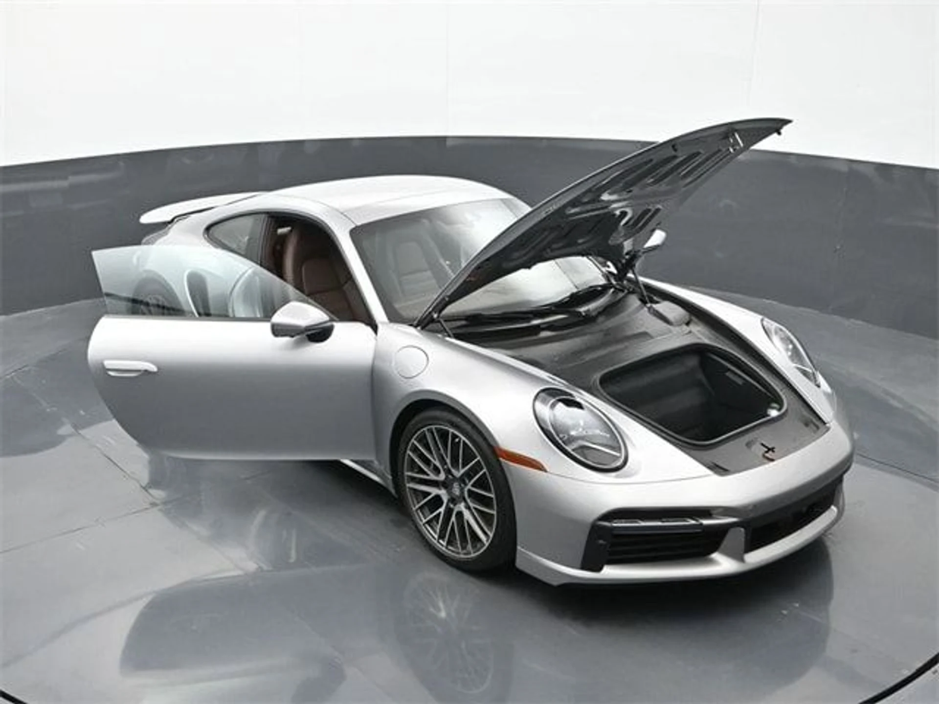 mph029_2661728782_9b7939fe0a999499693e106d8b87c11ex_fb0b54515d