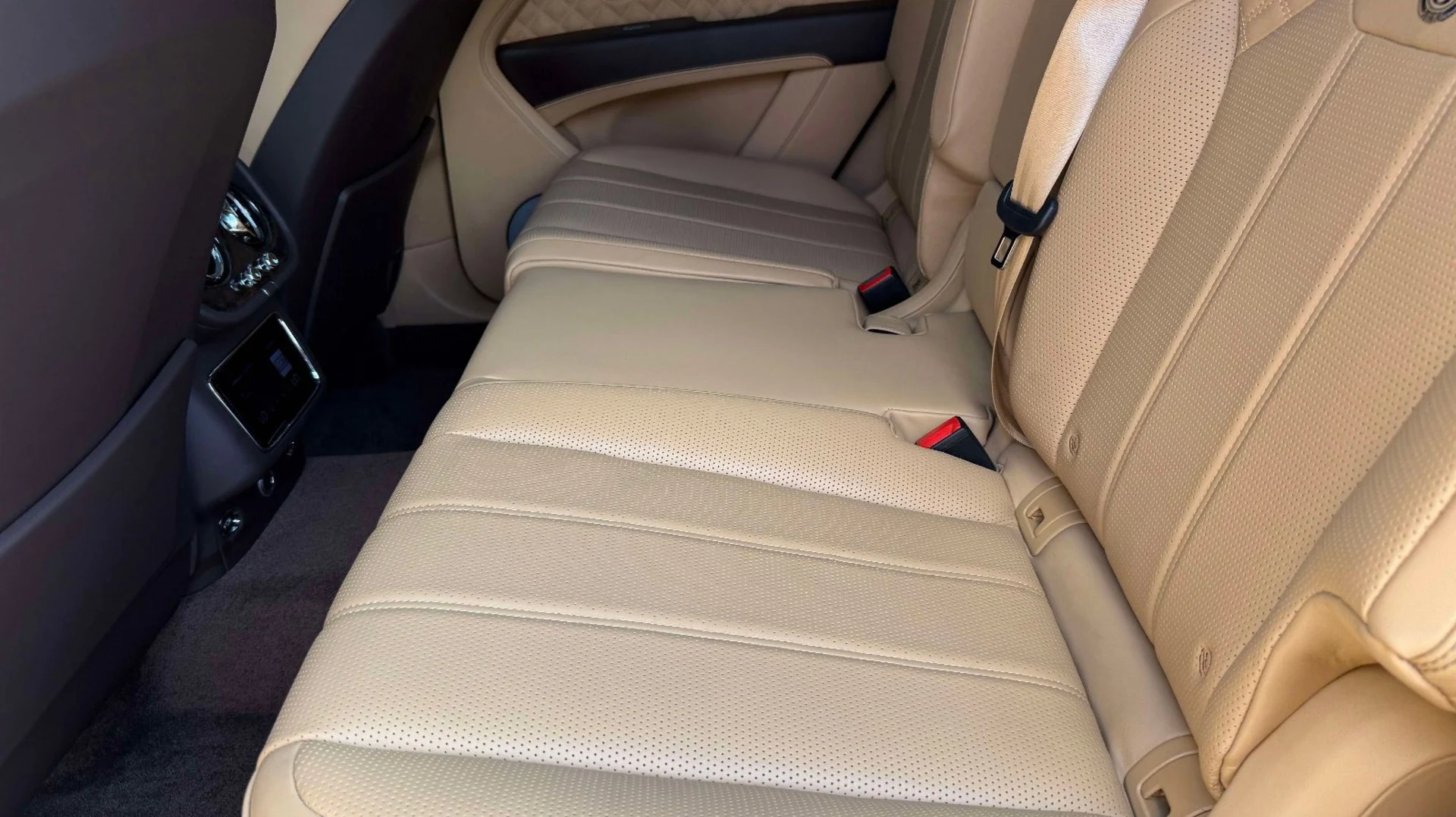 mph029_2661776685_content_homenetiol_com_2001243_2130496_0x0_72123ccb50f54e10a3cd652da7324b08_d993867f45