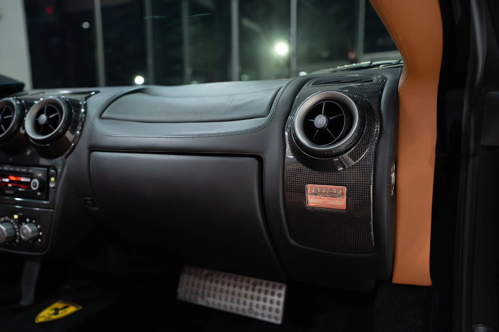 mph029_2662230951_13331_p30_l_faaaede73a