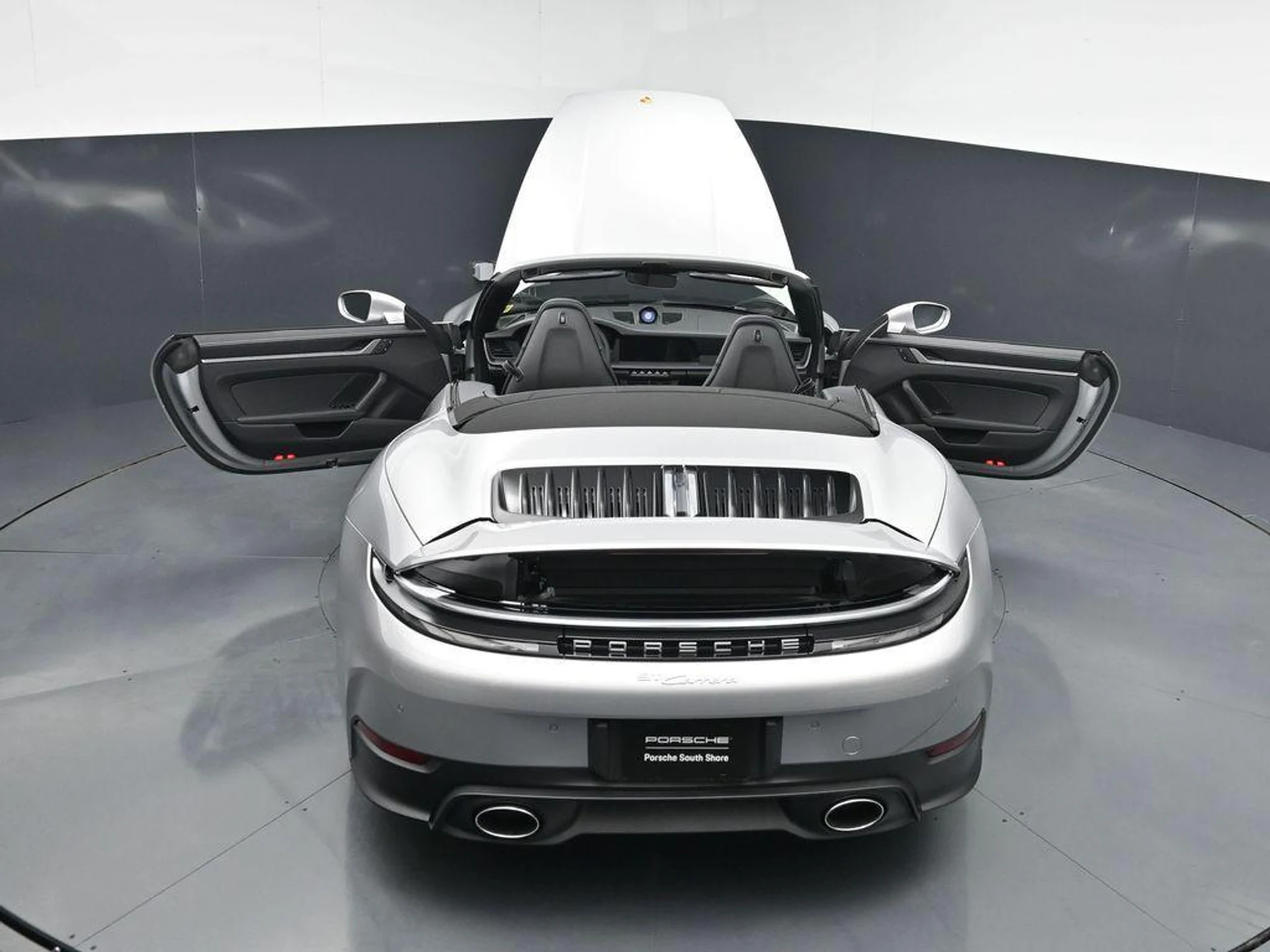 mph029_2663249439_G_Aiv_Myj30_QQ_6_WBMHVJ_4l_Qd7h8_IE_ea2cce0796