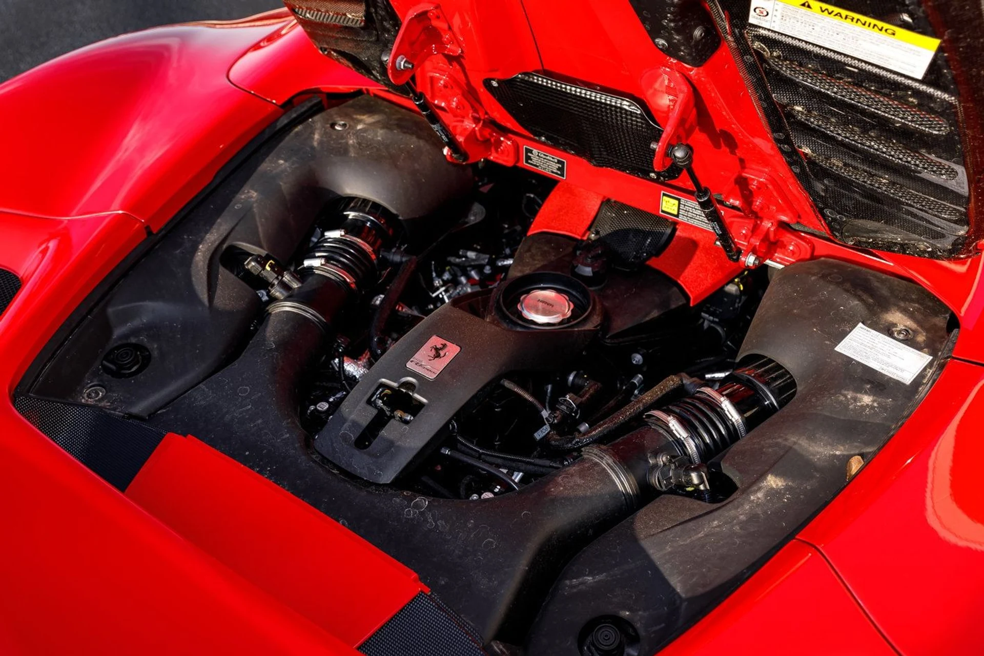 mph029_266357857_a620b45a750f5f80859ab7daecbab3ffx_bfc6c8b0dc