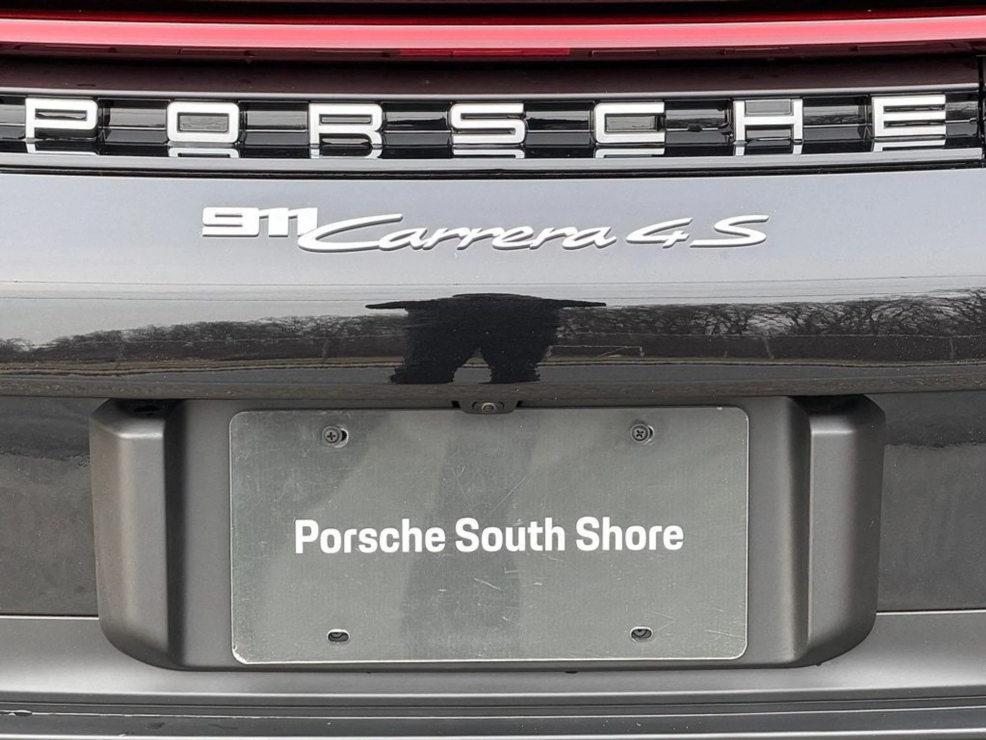 mph029_2663762852_837be969d55b3f7636fd4840e44edf1bx_c56dcd62e8