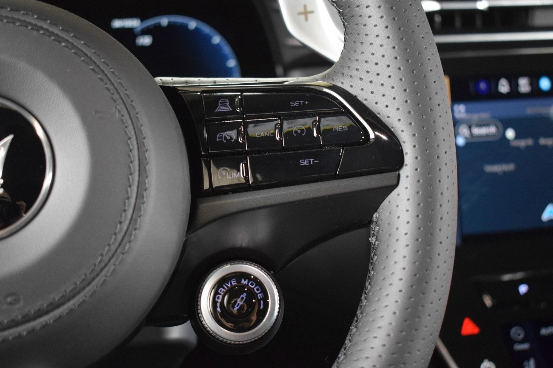 mph029_2664279188_1a589553673ee11d8e32f50cdb8b5079x_71e5717a99