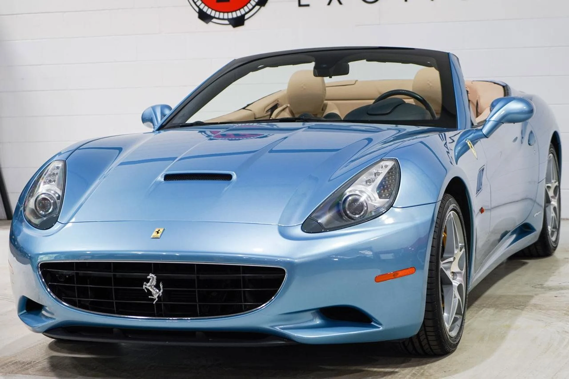 mph029_2664322771_79ac65ae52b84474a5d3dceca8ebe909_7bf0d35e8a