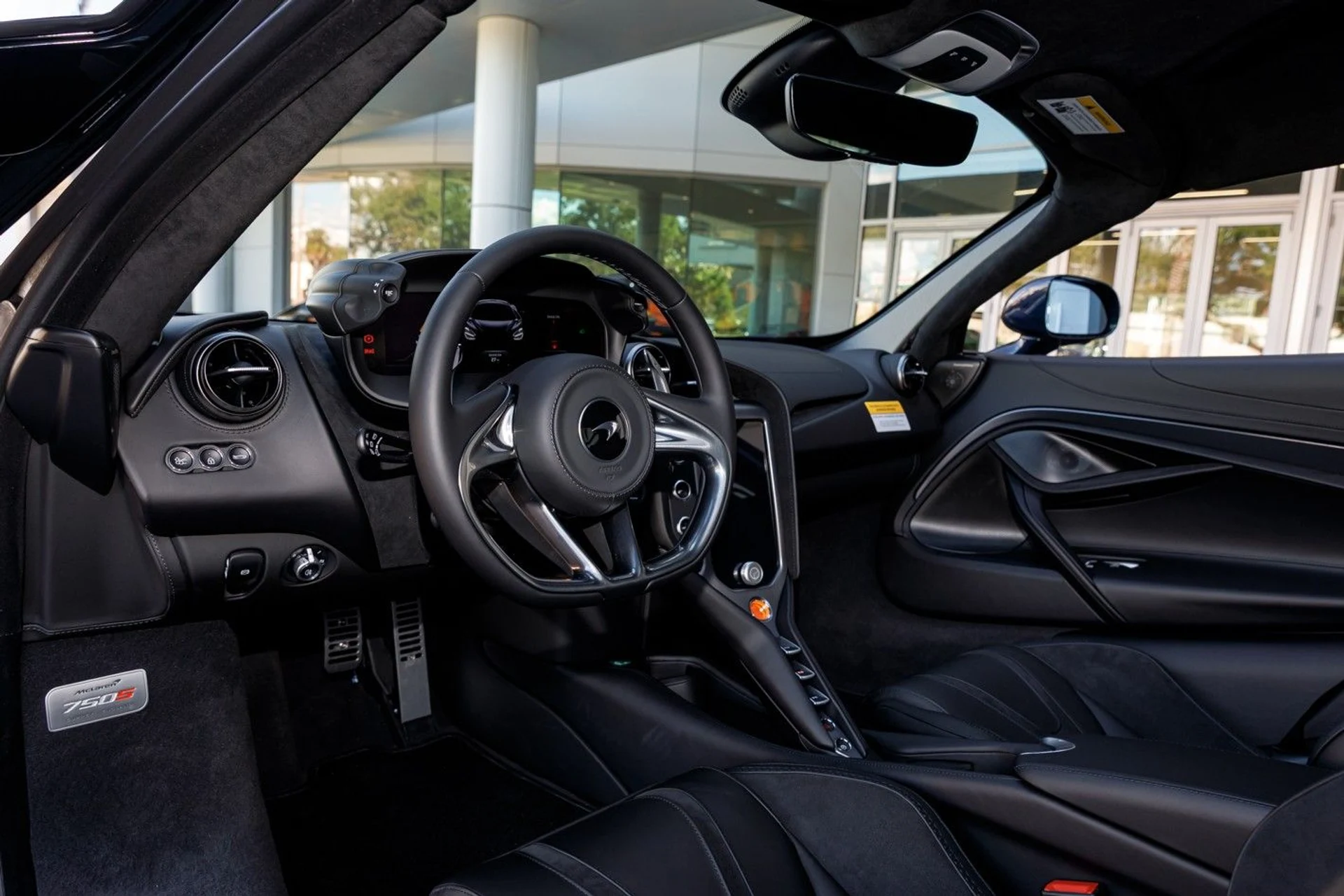 mph029_266487512_646_p30_l_07fc0d5fac