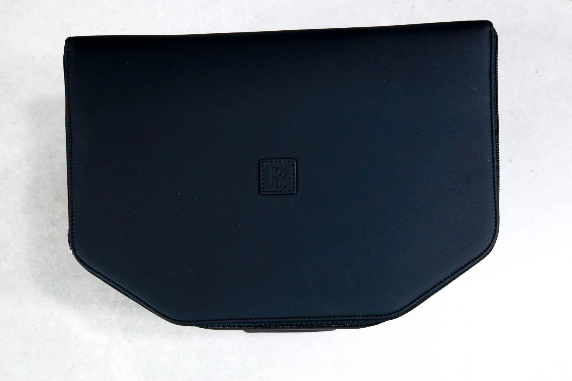mph029_266489123_Used_2018_Rolls_Royce_Dawn_1789143044_43cd6f0780