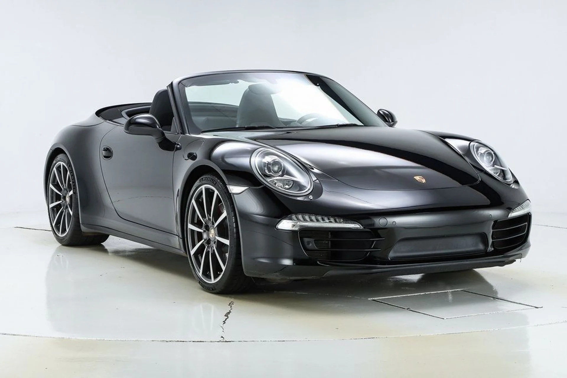 mph029_2665025234_9048d8447c60382a0a75d2eeceb67ac4x_90dd99ceb4