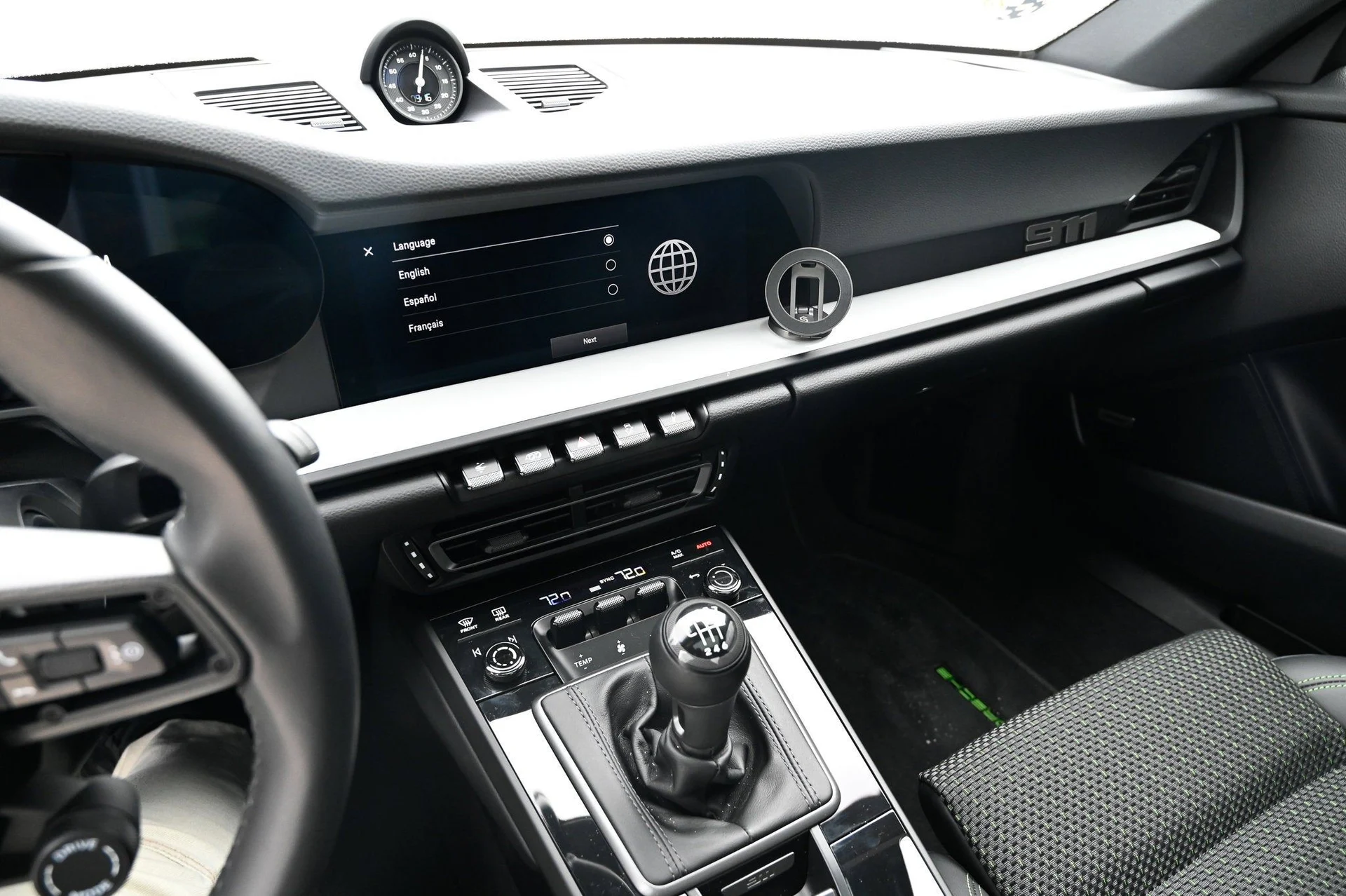 mph029_2665307481_c3af8a6eda6342c3b1d9fa41e5261770_11ded0251f