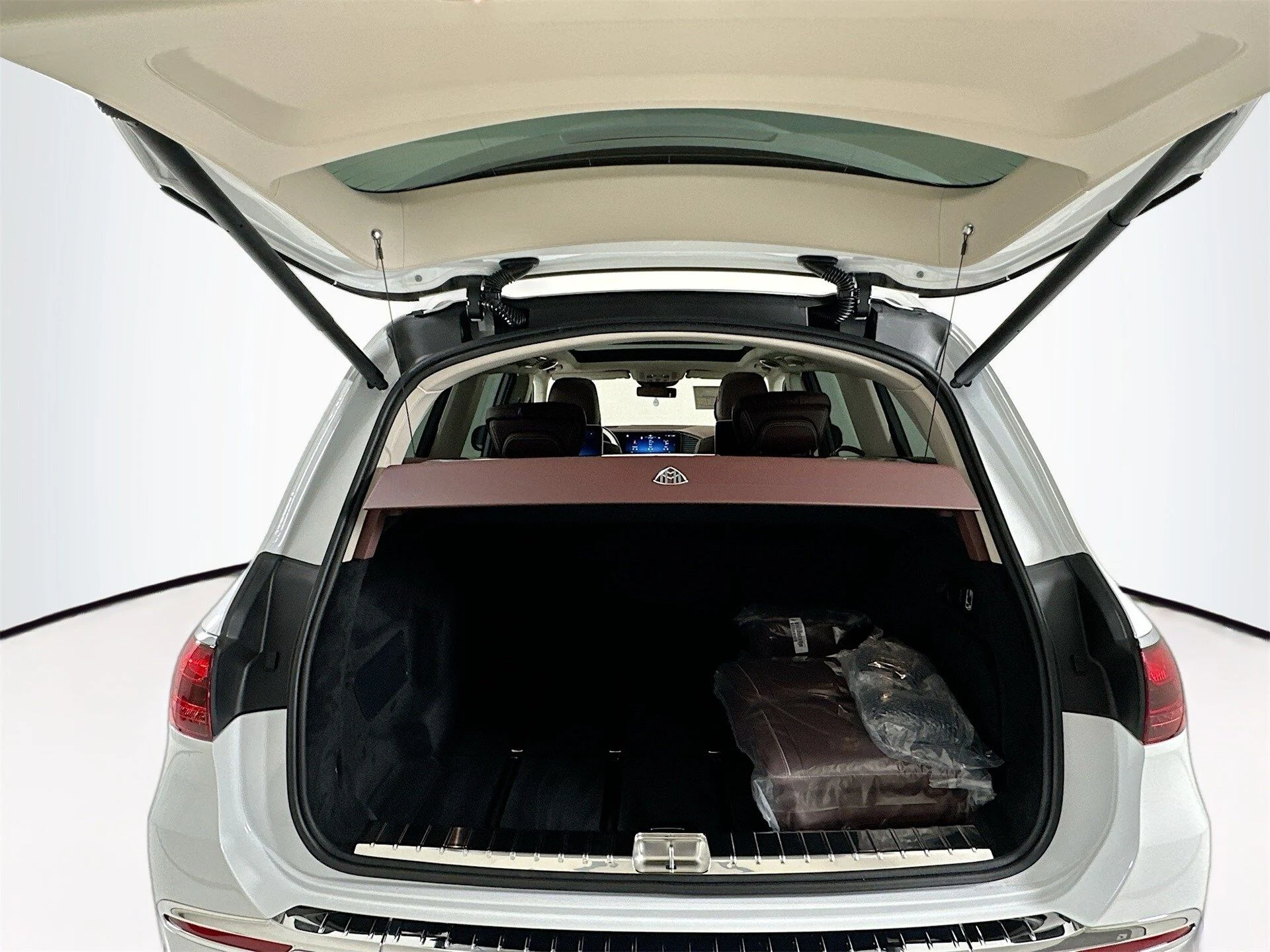 mph029_2665447861_c1fbf579a43e66cf054b62721f2eebbfx_2bbd18d9f4