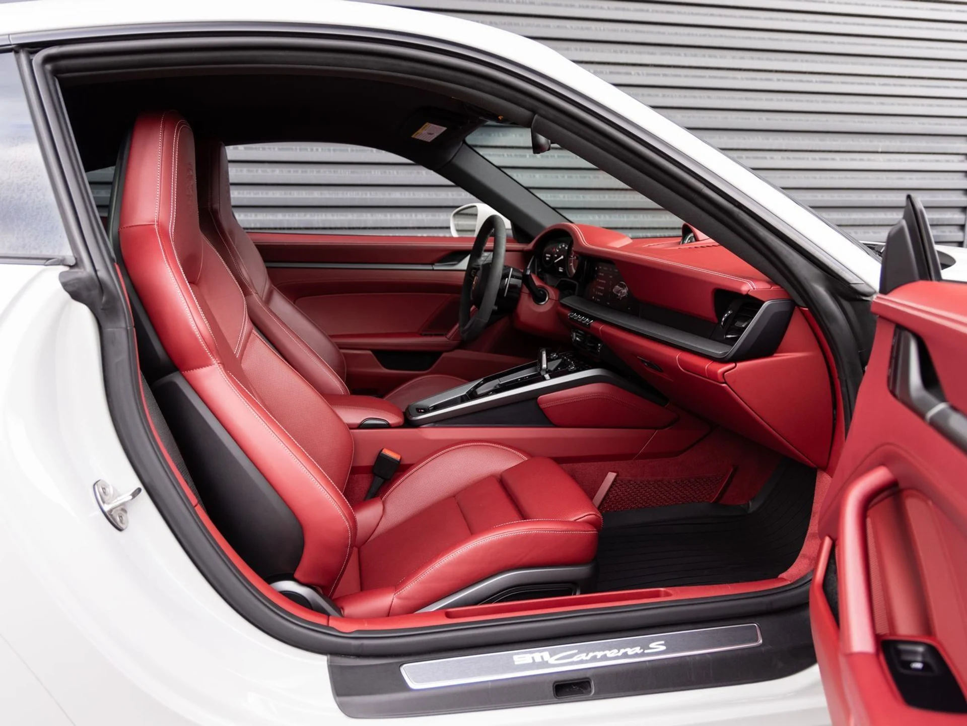 mph029_2665637873_30_92f77a5432