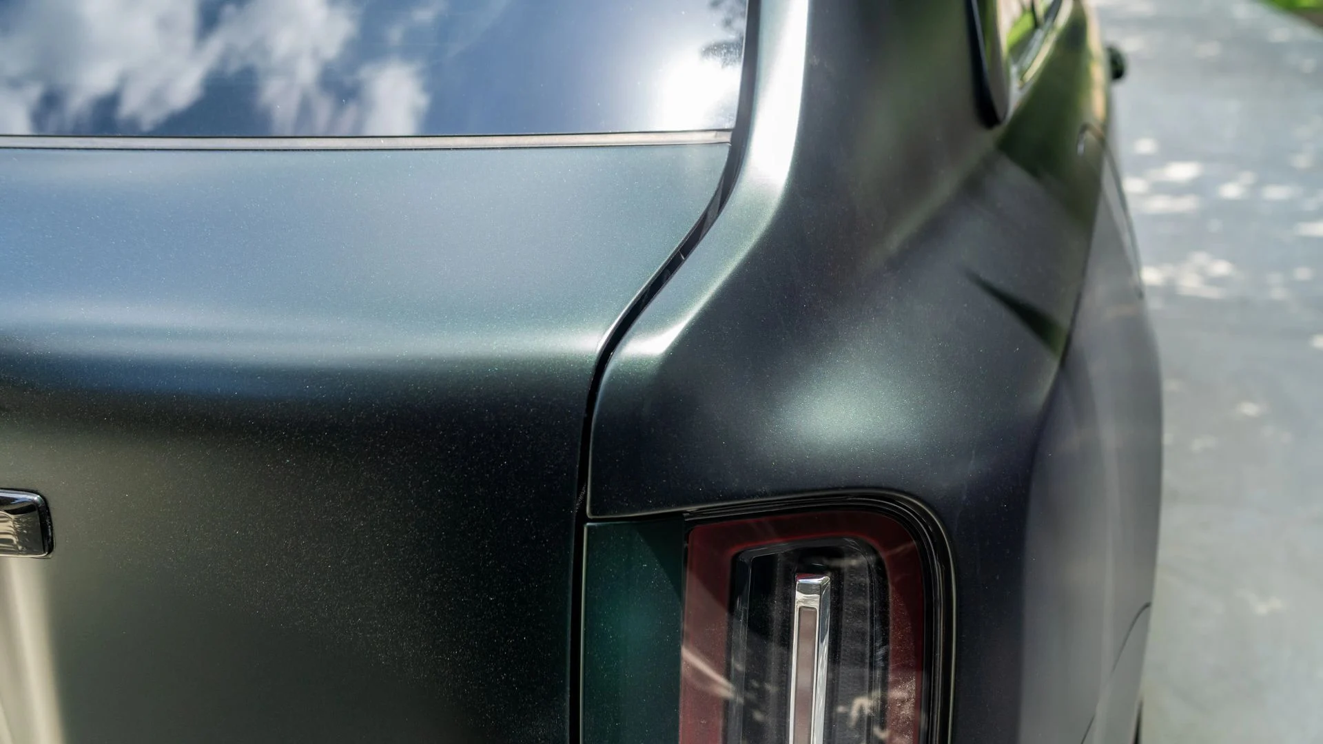 mph029_2665810375_202506_65424d4718304e76ae4c25b9379fc126_dd379898ec