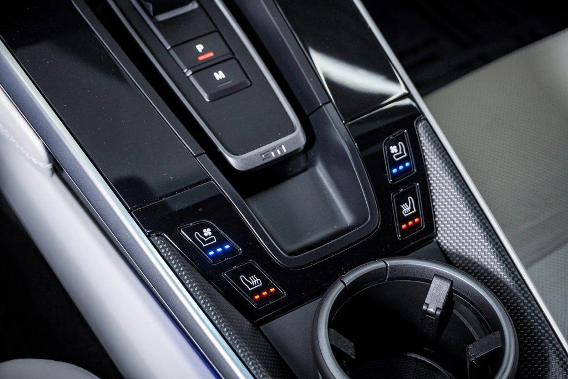 mph029_2665984331_qg_TEJ_2fh_Mmupm_B2_Yha4m_Nk7s5_P4_6d1718c676