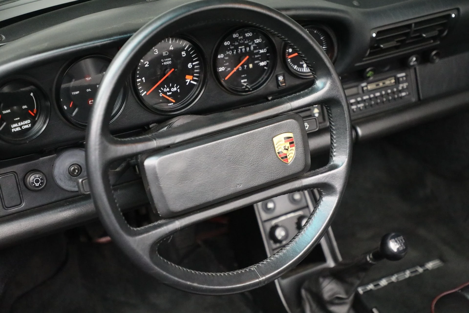 mph029_2666058020_Used_1989_Porsche_911_Carrera_Turbo_d421d41afe
