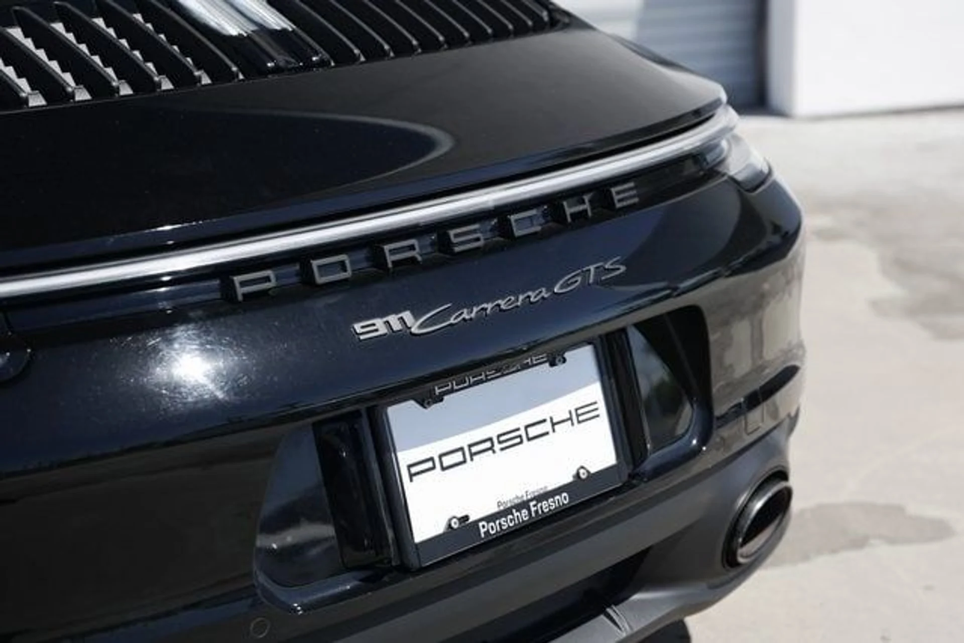 mph029_2666724170_53fae2e19088a259aef92b3283851604x_768e444dae