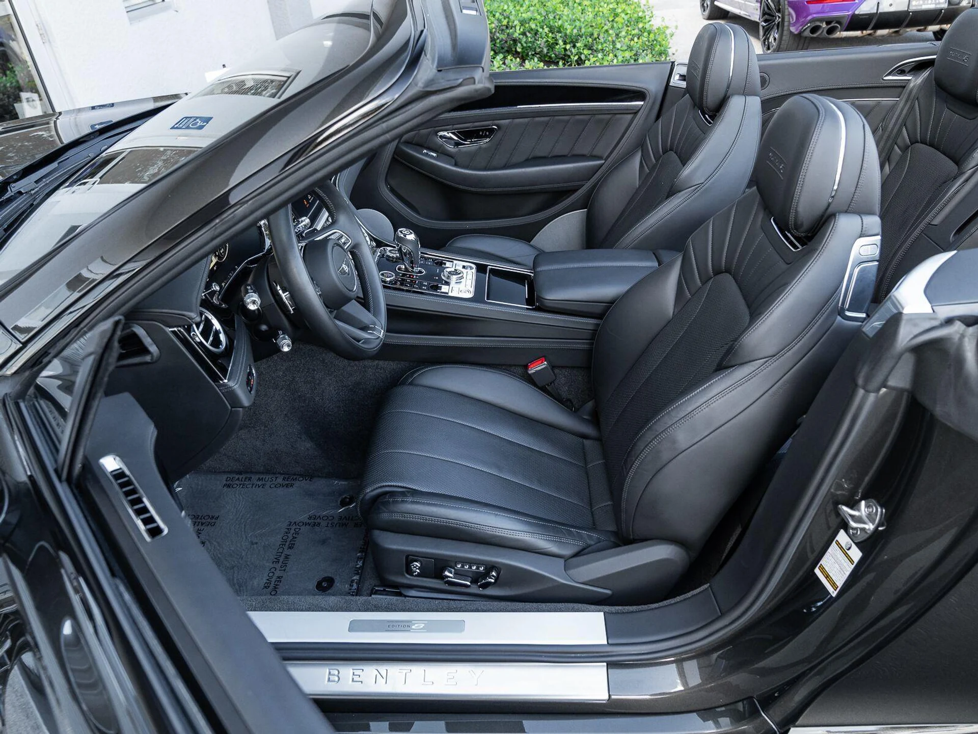 mph029_2666866718_Used_2024_Bentley_Continental_Edition_8_GTC_V8_1793307149_a7f4246b1c