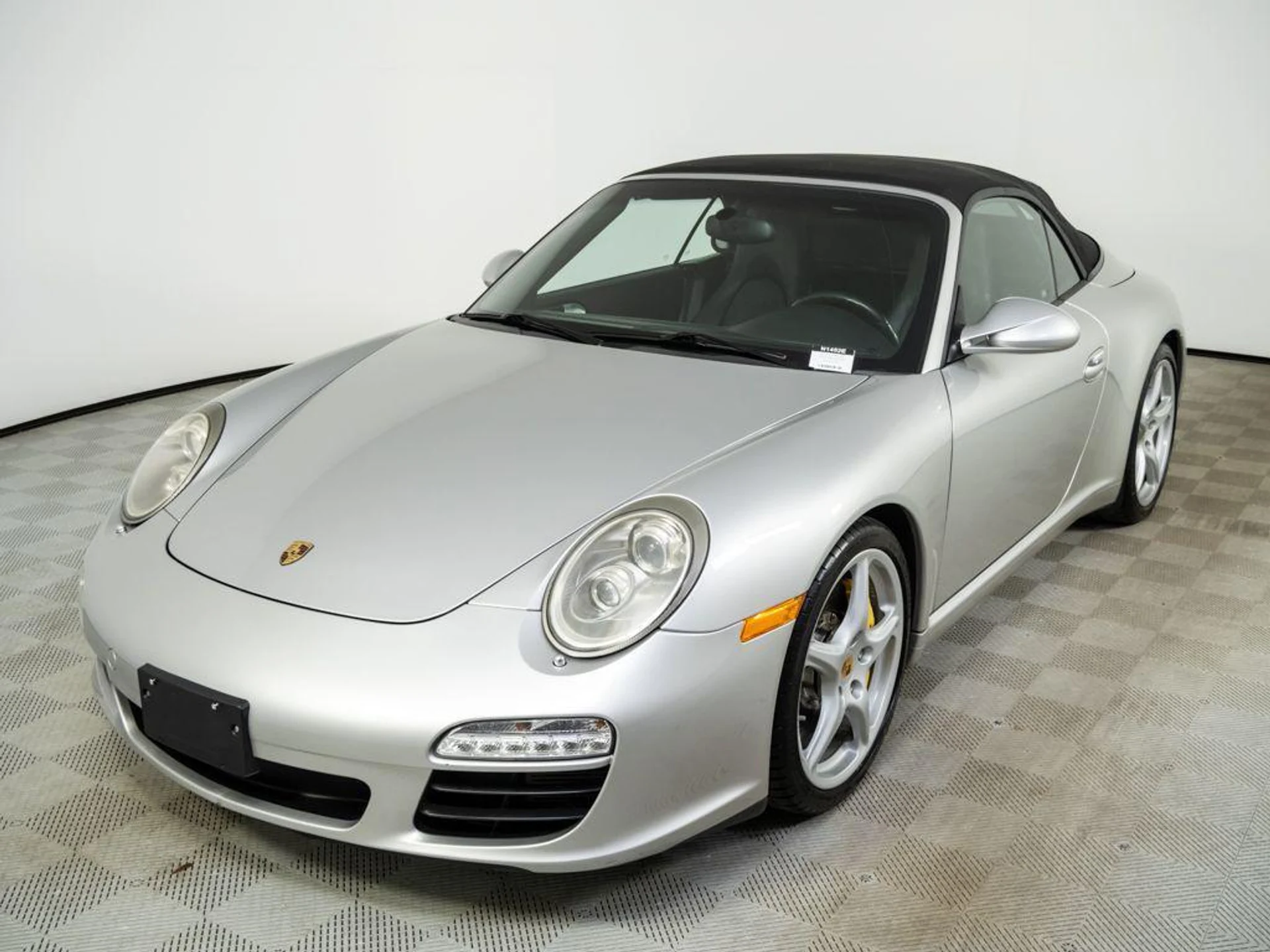 mph029_2667131114_6_Y_Phz_Pg_S_Gj5_Q2_w_Z6_Uc1_VXW_Gf0_7aaa515229