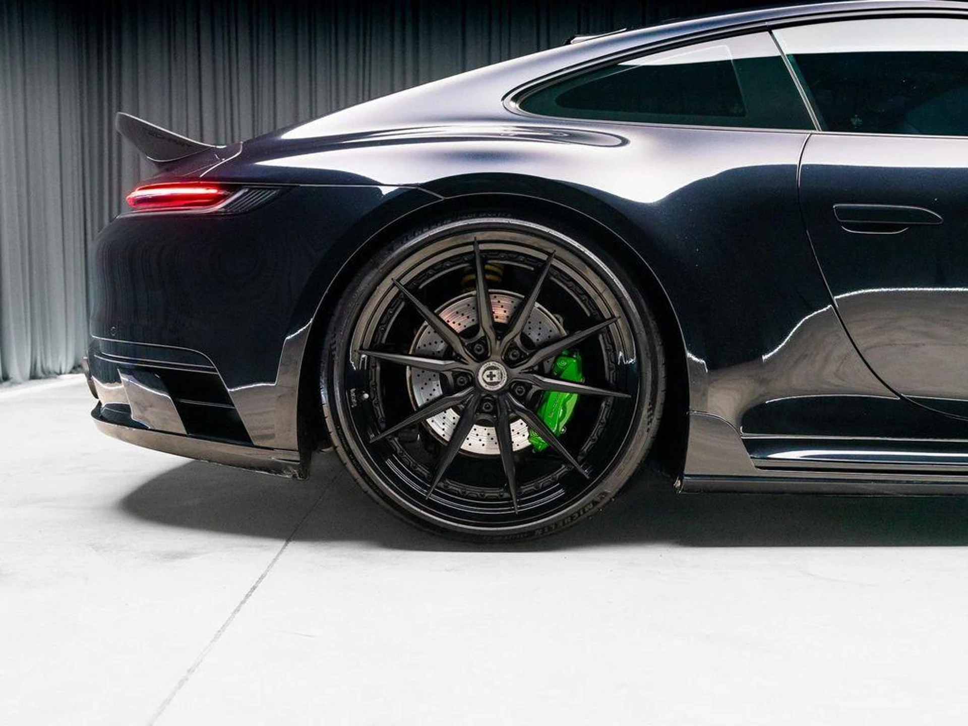 mph029_2667161472_GO_Dh_g_SM_Duont_Y_As_QW_Sh_DM_Hk_Mv_M_935a825ddd