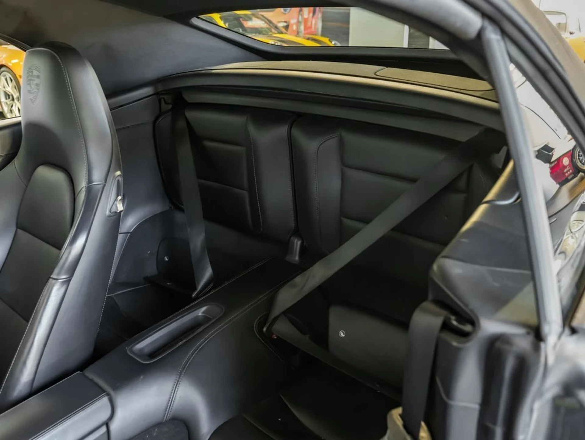 mph029_2667282858_5a86afe86dd59f83fc019c4a2c4b731e_3642279226