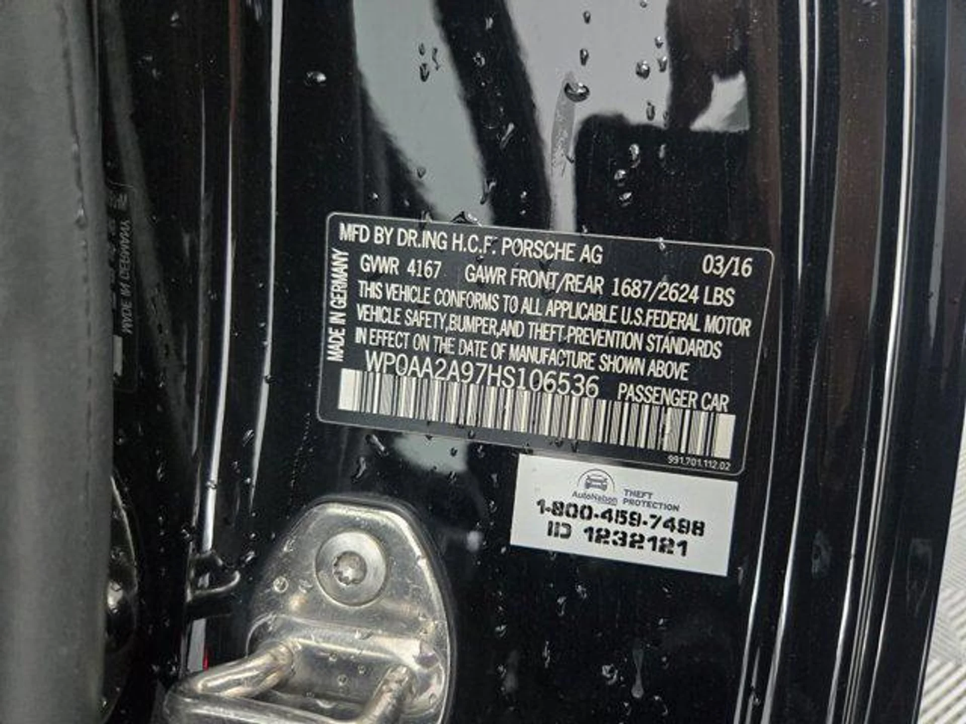 mph029_2667304871_JT_6_W_Mz_Bukn_TMLQL_8_X2_Pi_C2_Ff_Hs_9cc7068309