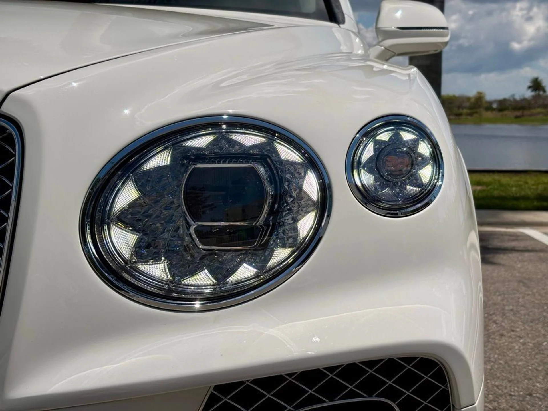 mph029_2667449407_f98f7a837d45cf3c96aefbae56c3aa75_4bd3222ae3