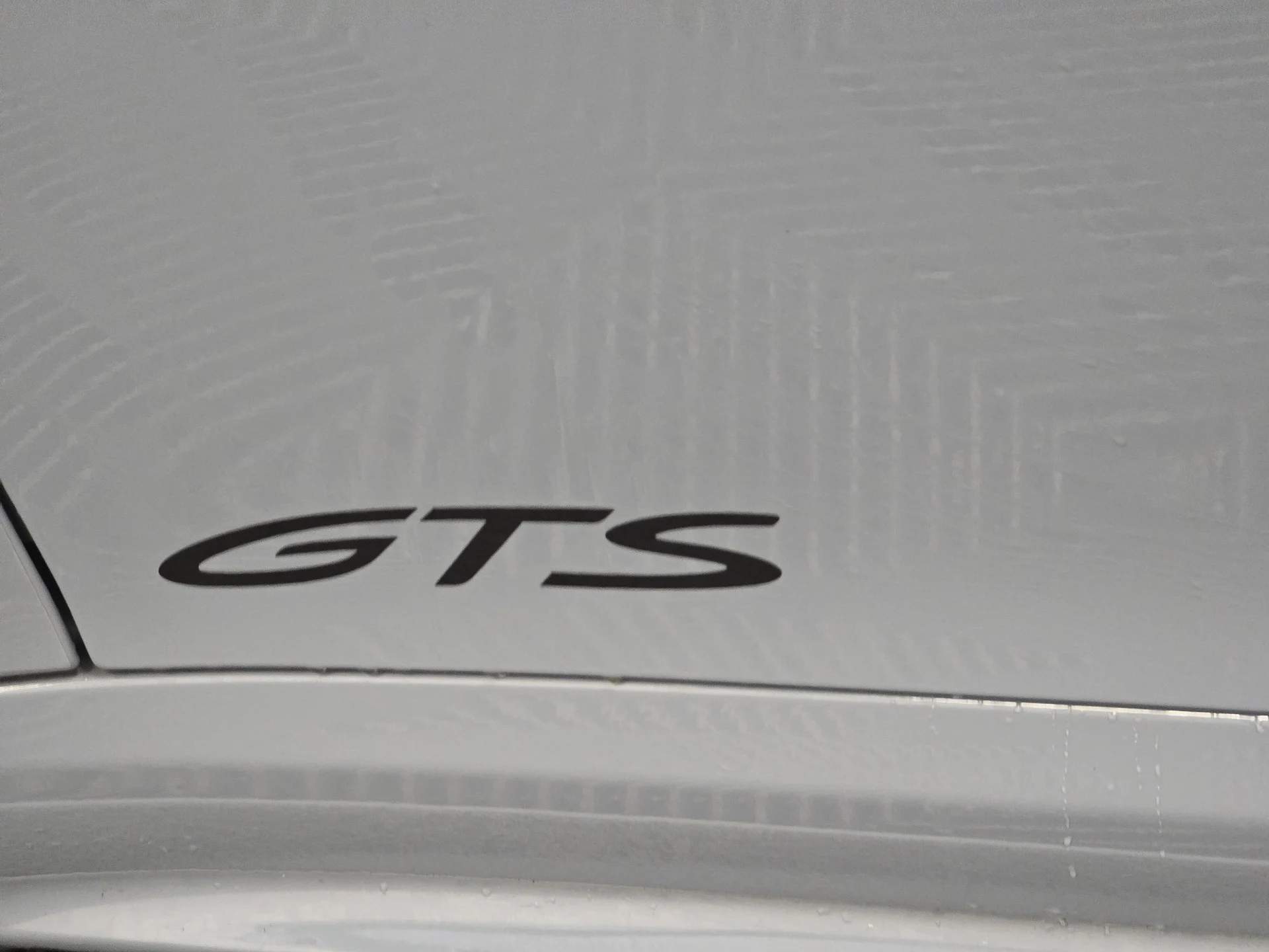 mph029_2667585571_5c5b2964ba07257448cd9b595d540411x_93ed4a7046