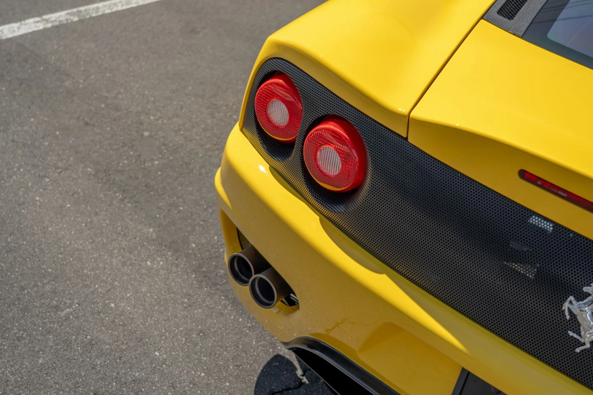 mph029_2667952288_Used_2004_Ferrari_360_Challenge_Stradale_1761174873_410e0df001