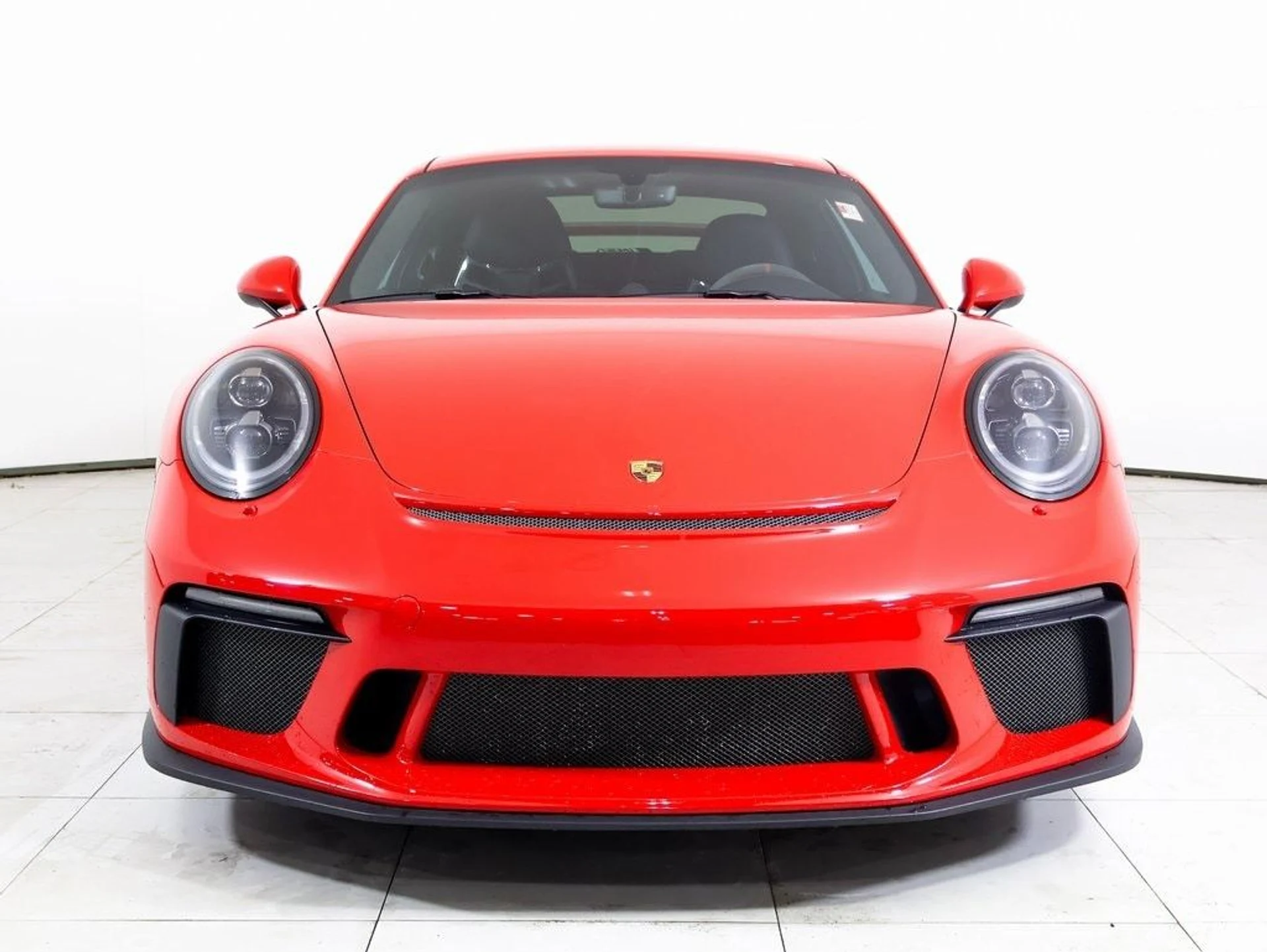 mph029_2668265232_04366a823f3cae7f9afe9a05ccf7b4abx_c9bd9afe98