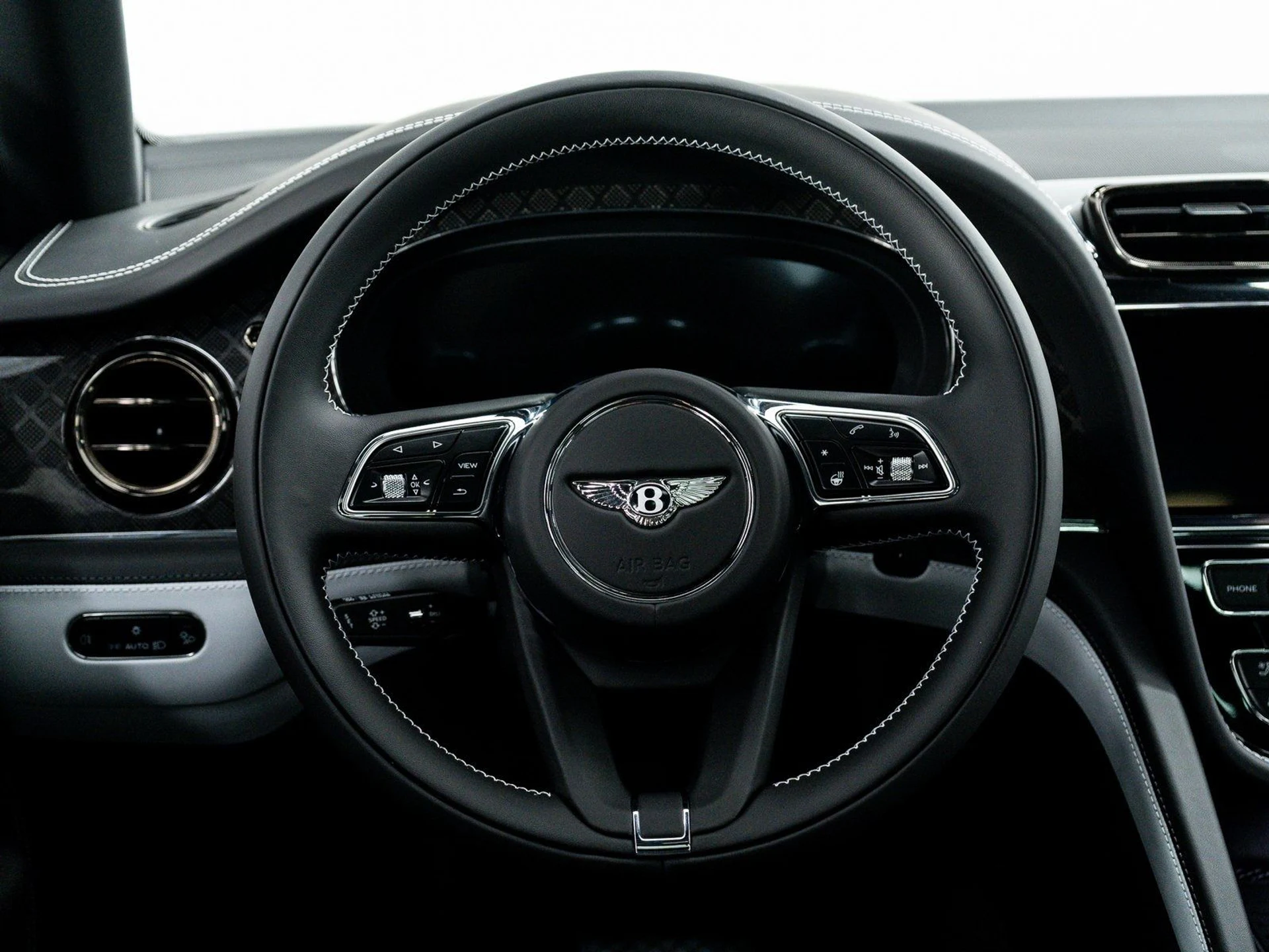 mph029_2668503116_a84a1881b43f5fbf41b790a24bd10639_e161bddb47