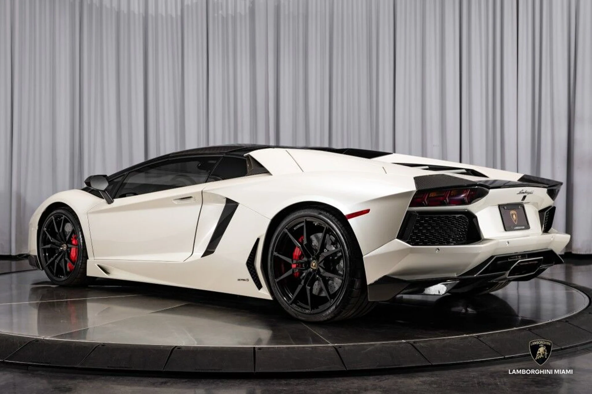 mph029_2669193978_c6d35686e40affaaa74020eaccfea70a_36a6ccddc7