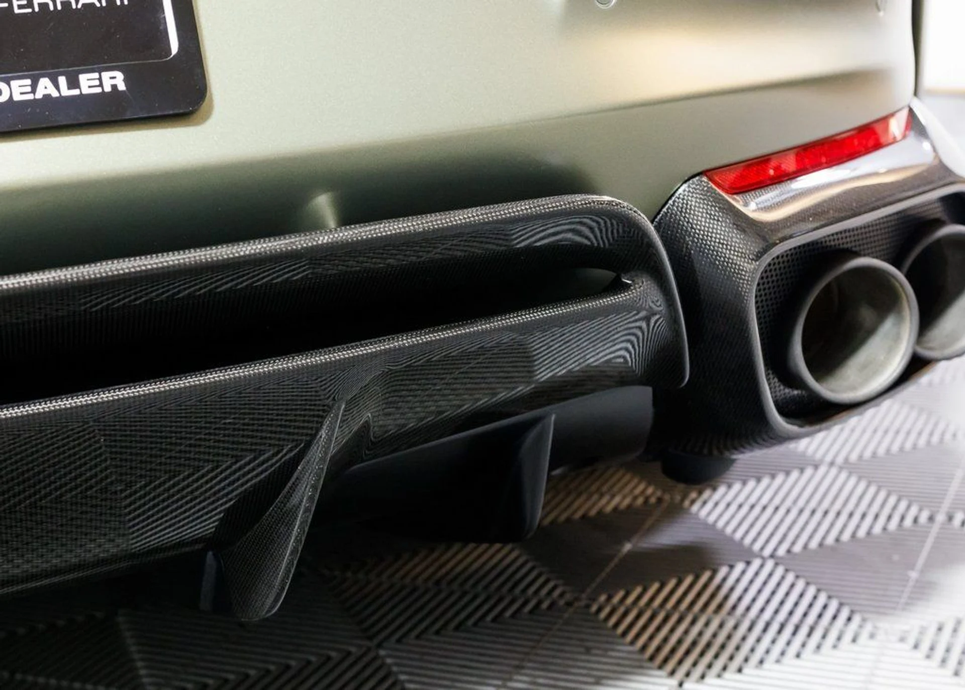 mph029_2669468810_4794a7e48866224ad87eb9acfe11cc5c_520761b8bc