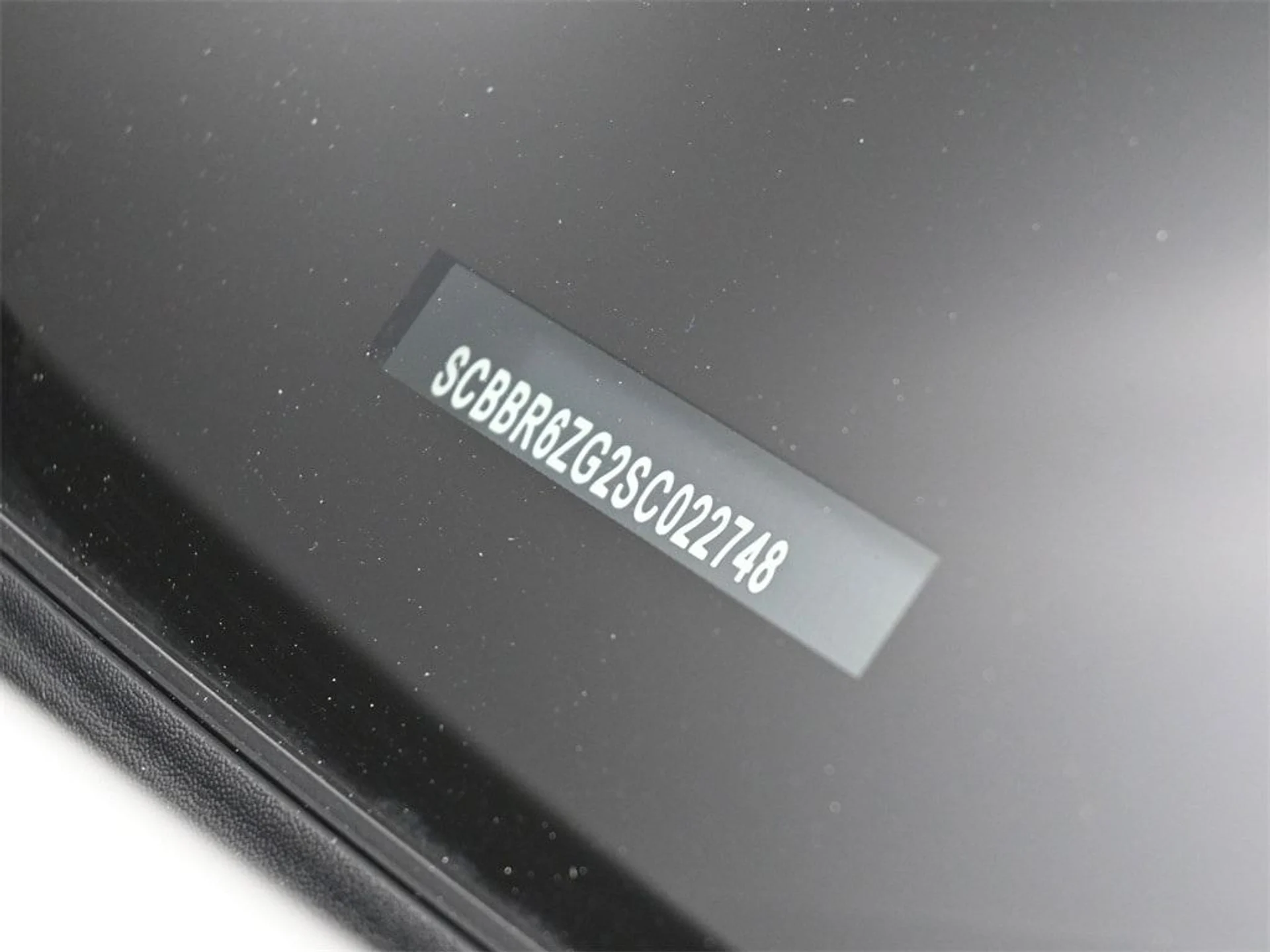 mph029_2669570595_3cb9cd0e4046d650188b9600a5ac4c9fx_c980315e75