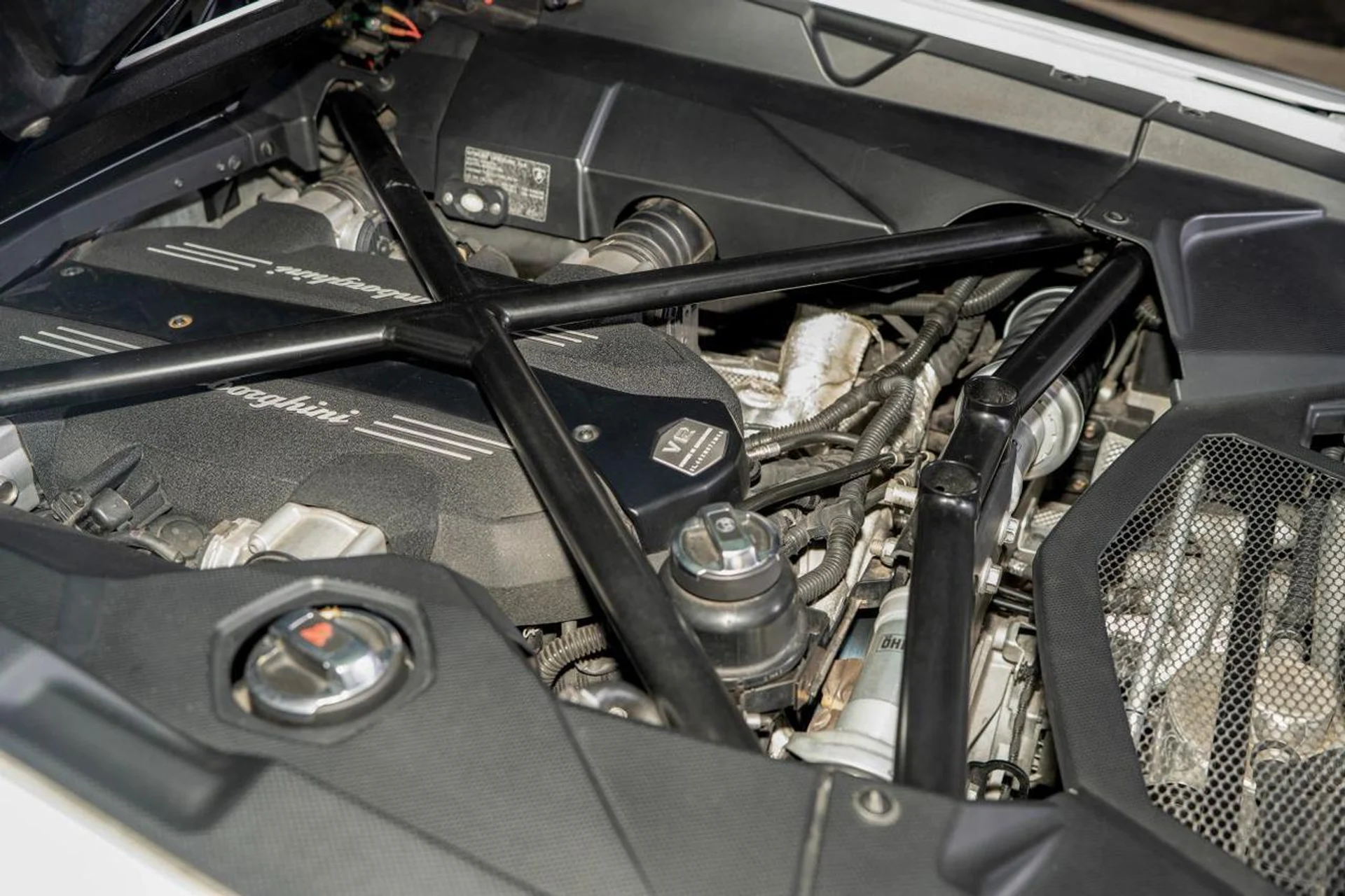 mph029_2669771706_a9c67d05f601fb67a4f70cdd7f00a6d4_6031d033a9