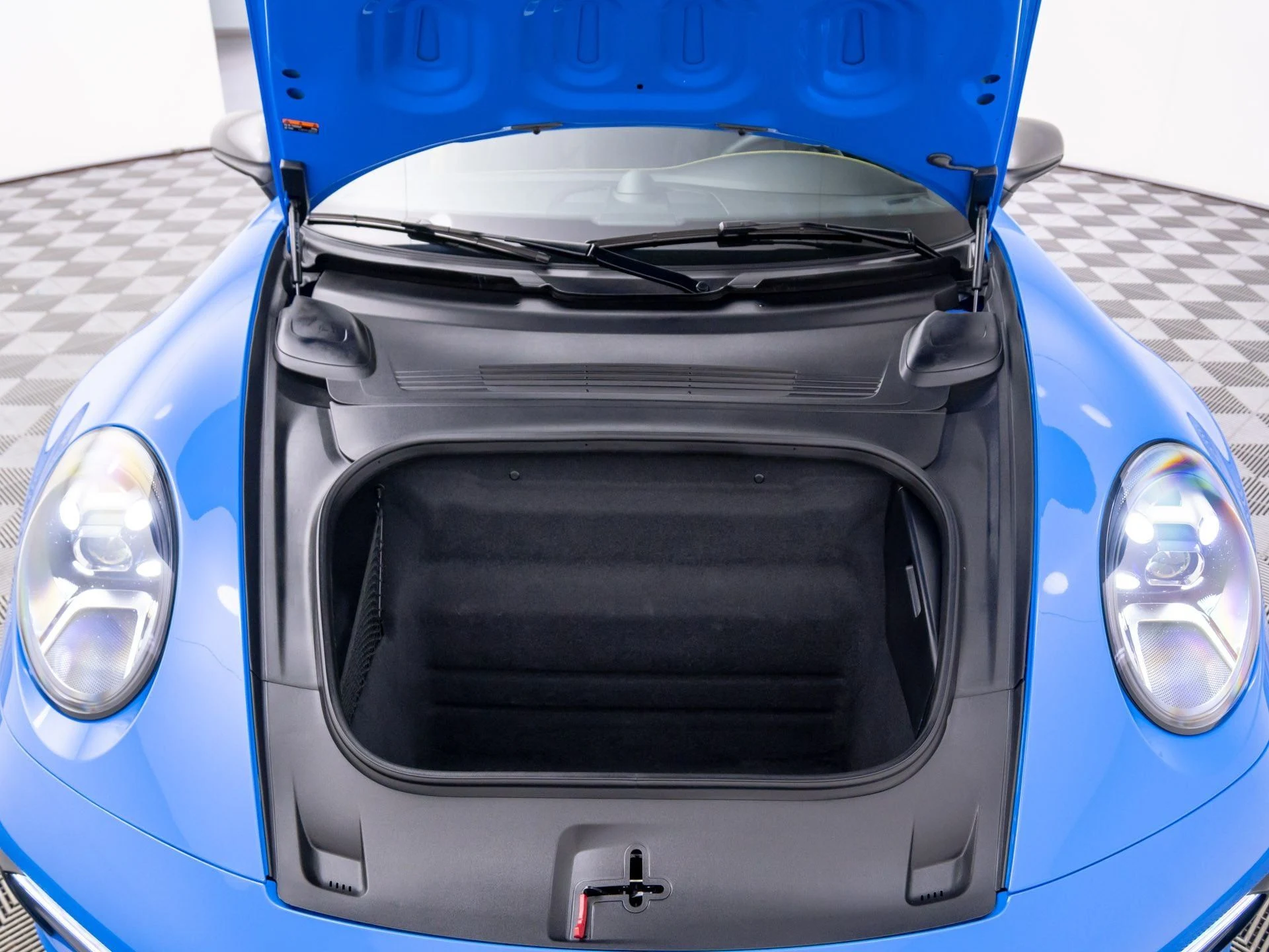 mph029_2669796719_180dc3d1aec1d30b828f7af5f83fedc9x_07187d4f2f