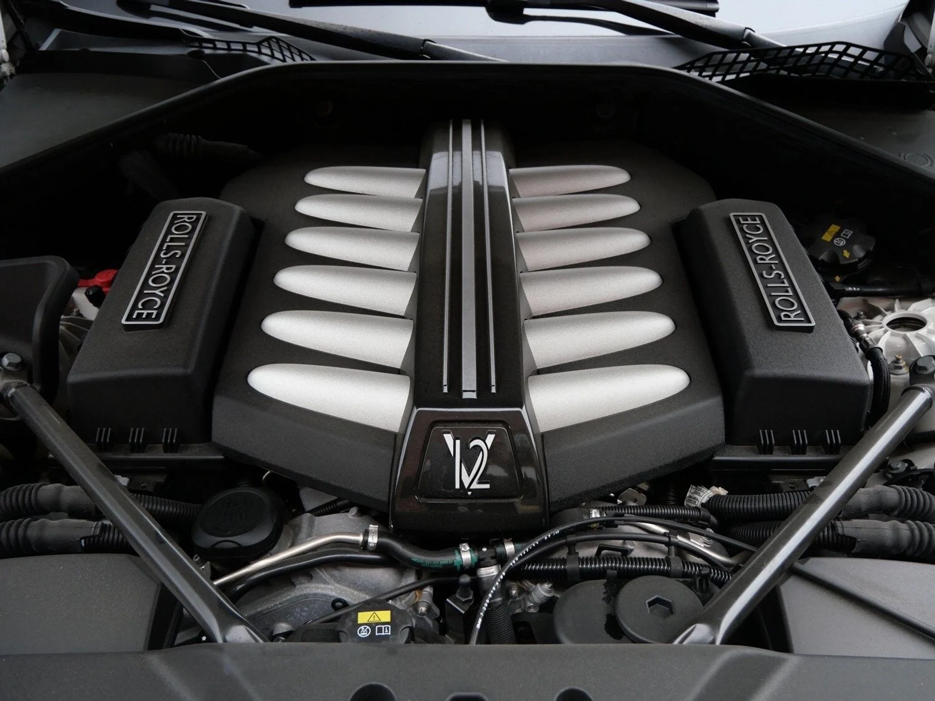 mph029_2670367431_674168b075c39968ab7dc15980d7a3e3x_2eccd3b55e