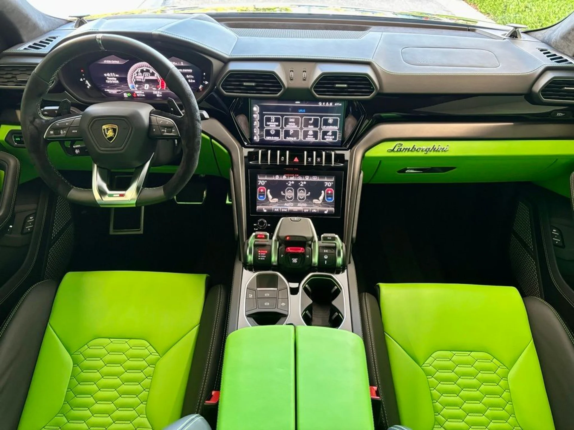 mph029_2670635182_e8edba966373d122aedd092174d1a03f_4e59cb695a