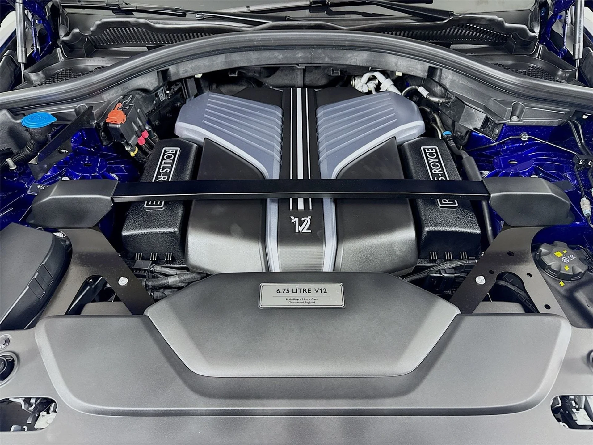 mph029_2670641836_4a3ea7bf954c46150ca1375f67a23099x_badf2b389c