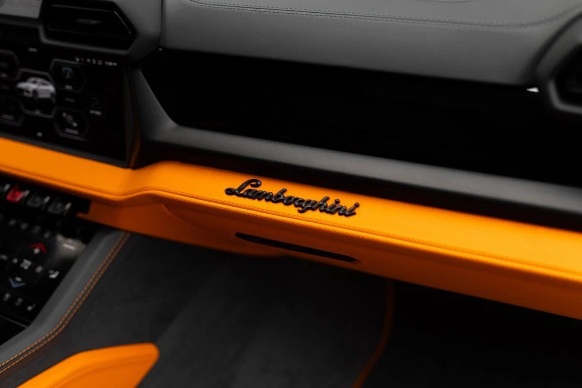 mph029_2670664494_61b281ce75ab106f8249e0bca6f754c0x_ef3ae31609