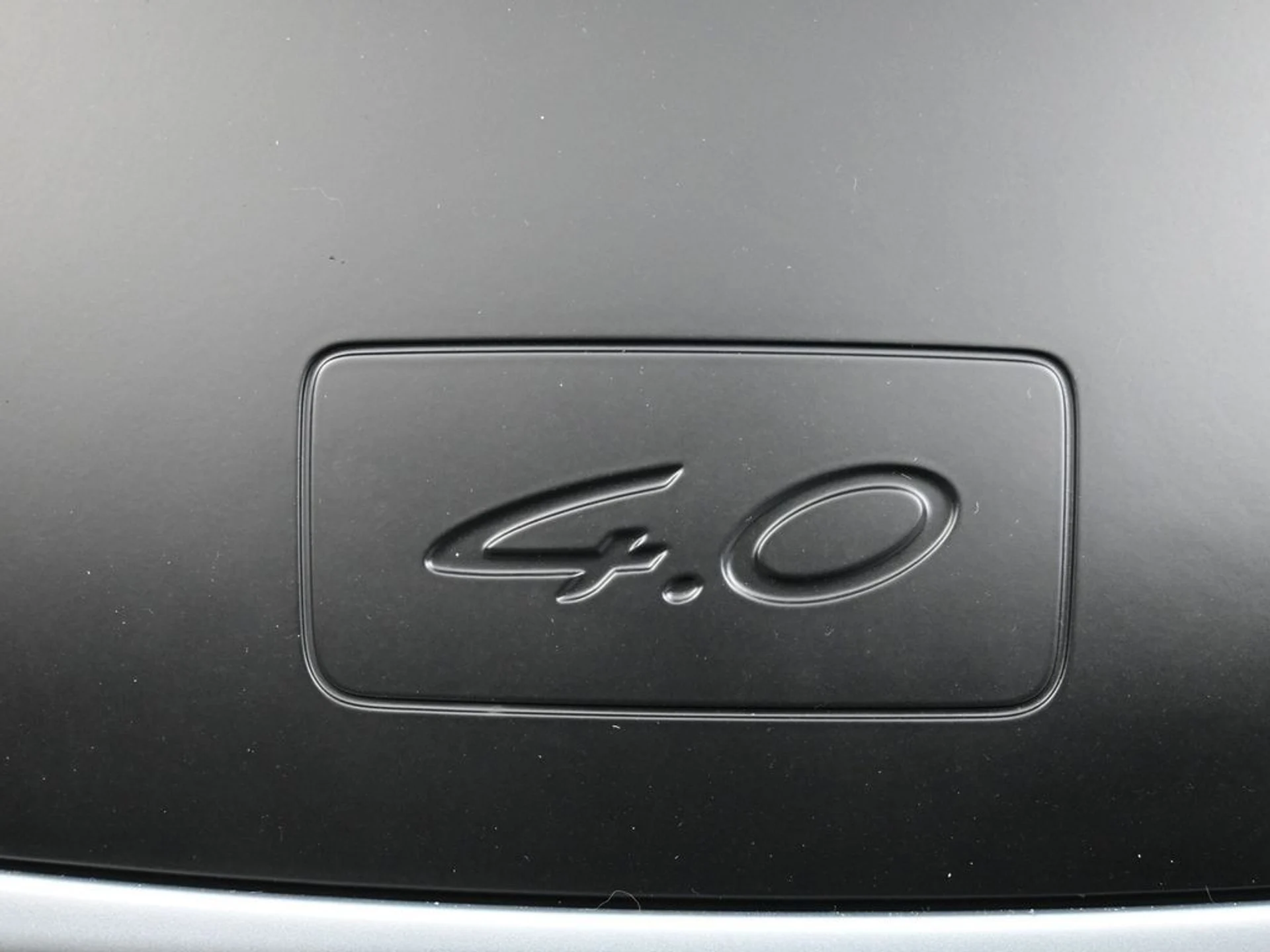 mph029_2671962012_80324d80f7bf895e5b40d95b197e8e78_ee3607e84c