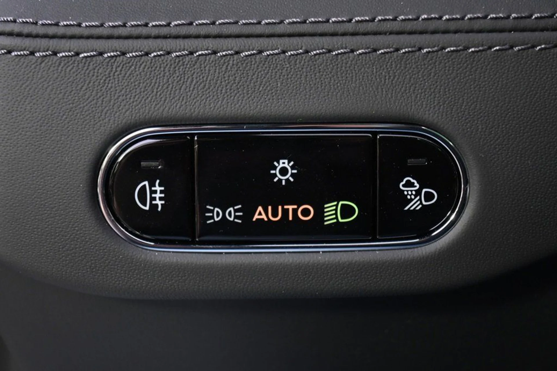 mph029_2671978001_6093cf588ba34a5ba9b26e1d39c92316_ef099d6049